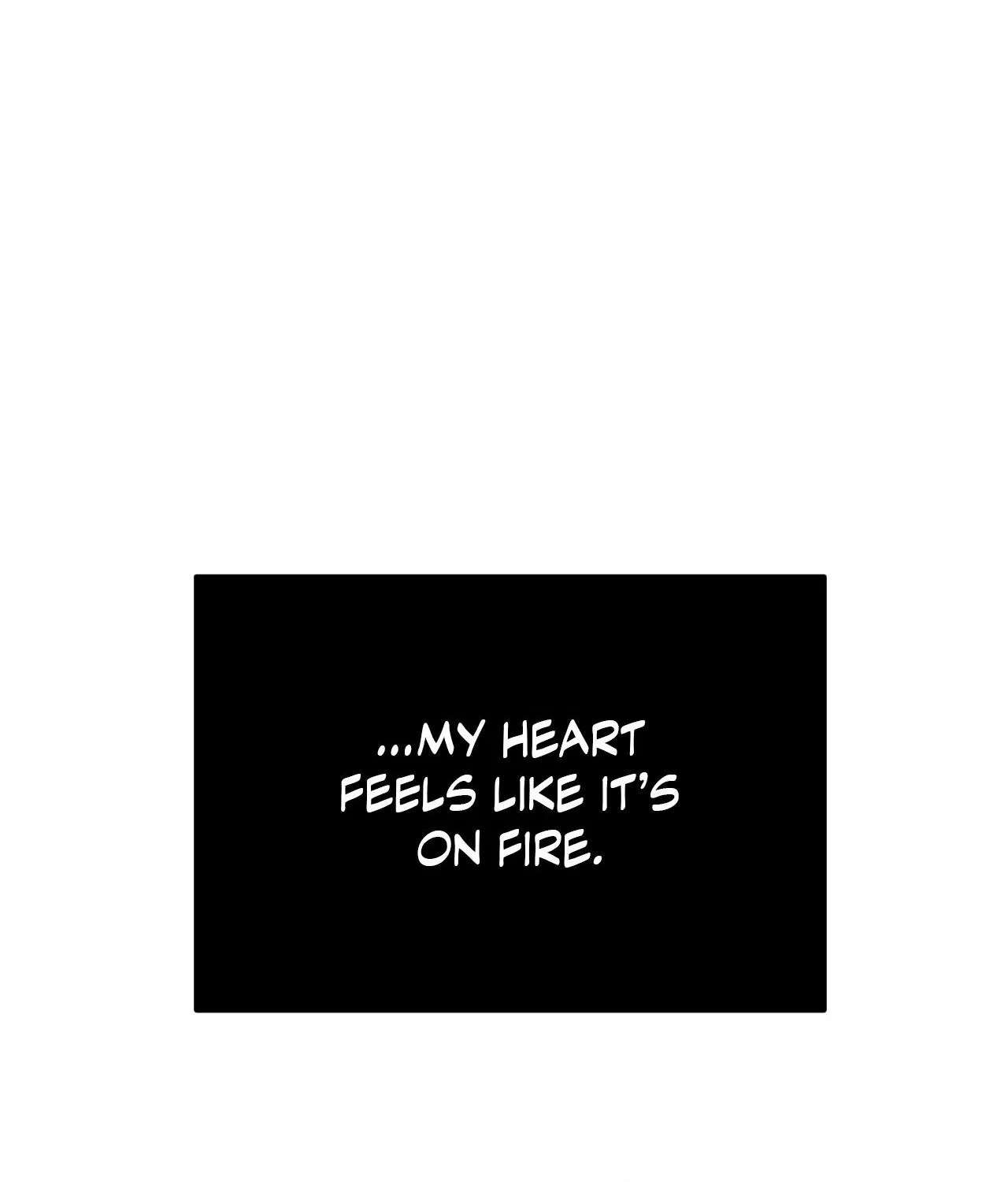 Read My Personal Caddie chapter 3 image 100 on Lezhin