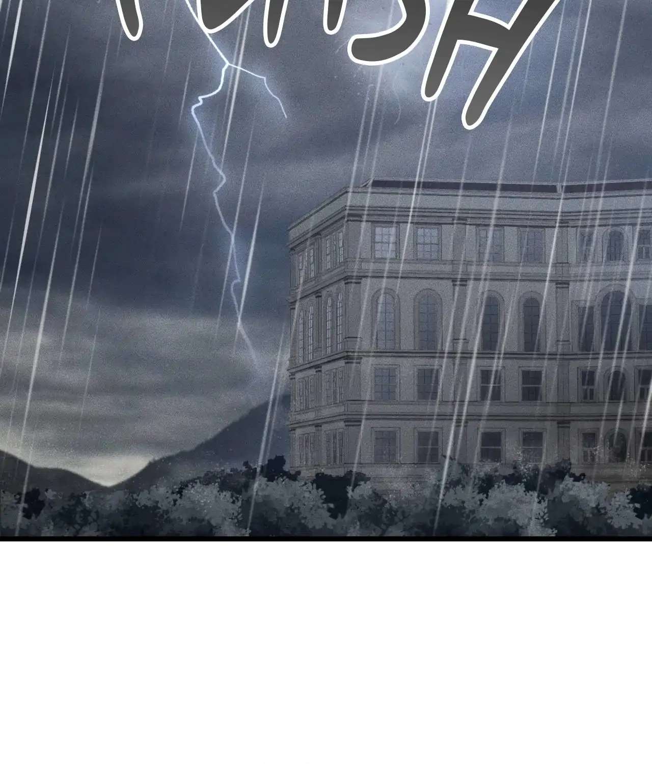 Read My Personal Caddie chapter 3 image 103 on Lezhin