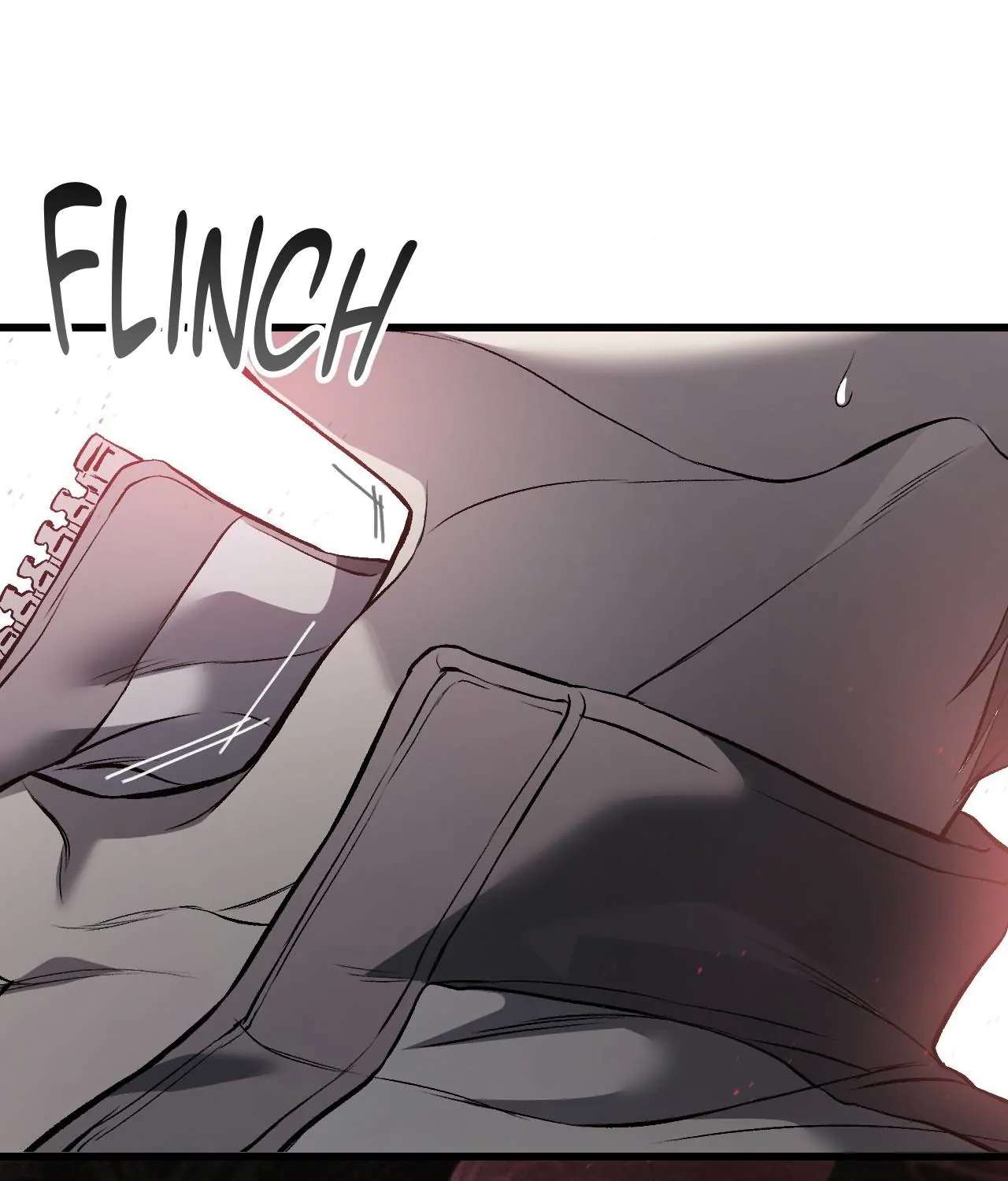 Read My Personal Caddie chapter 3 image 104 on Lezhin