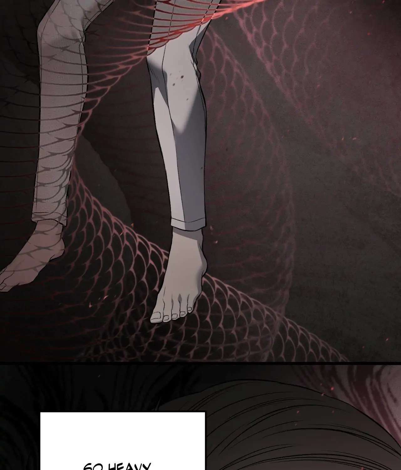 Read My Personal Caddie chapter 3 image 106 on Lezhin
