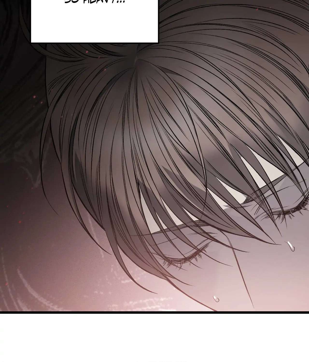 Read My Personal Caddie chapter 3 image 107 on Lezhin