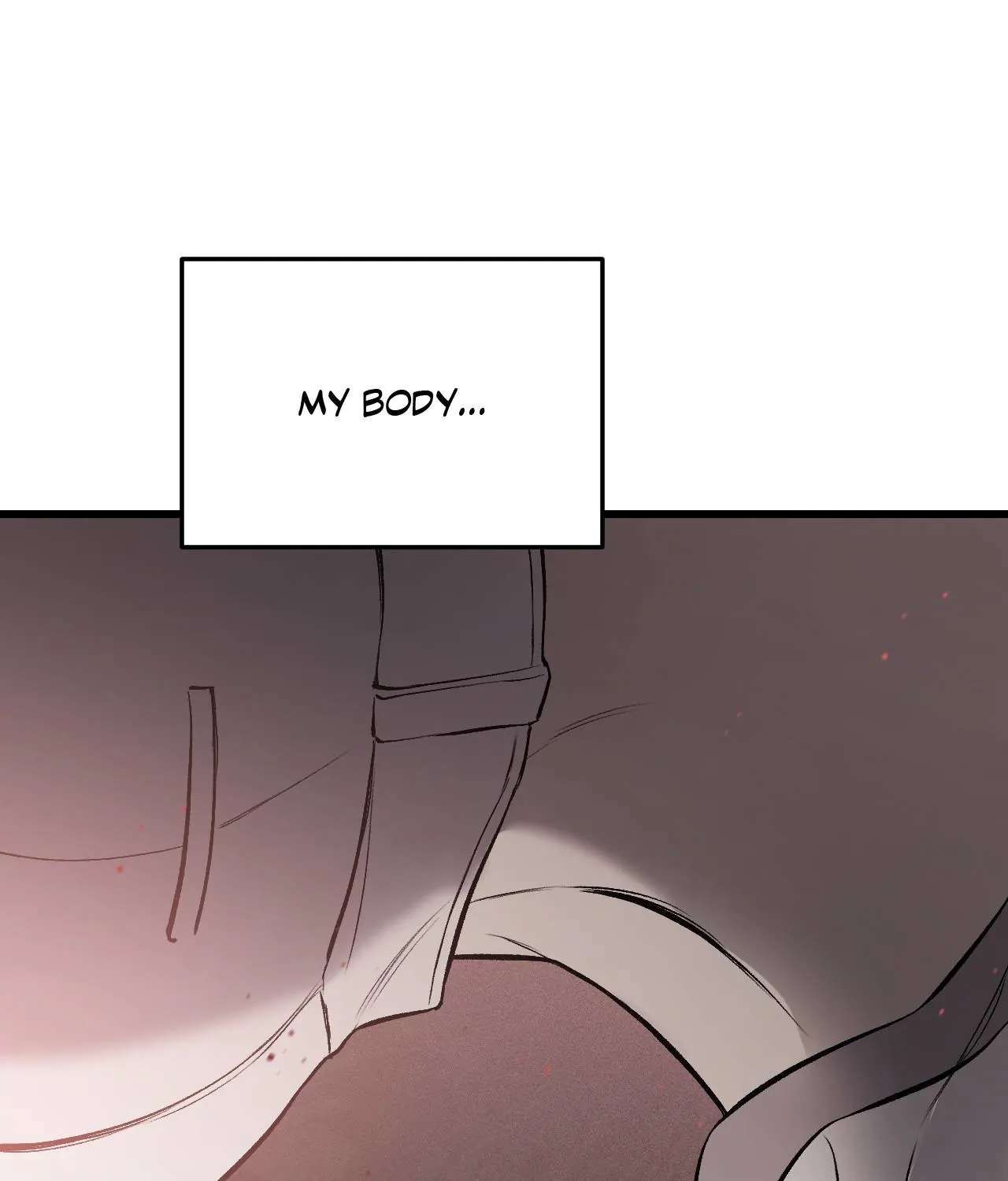 Read My Personal Caddie chapter 3 image 108 on Lezhin