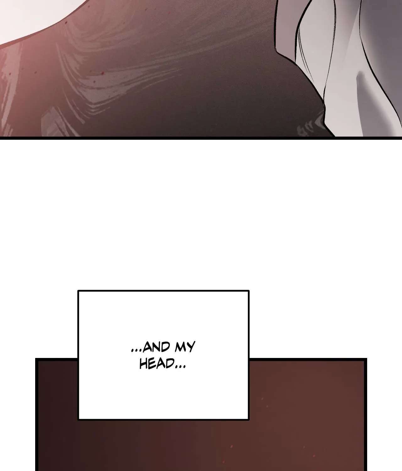 Read My Personal Caddie chapter 3 image 109 on Lezhin