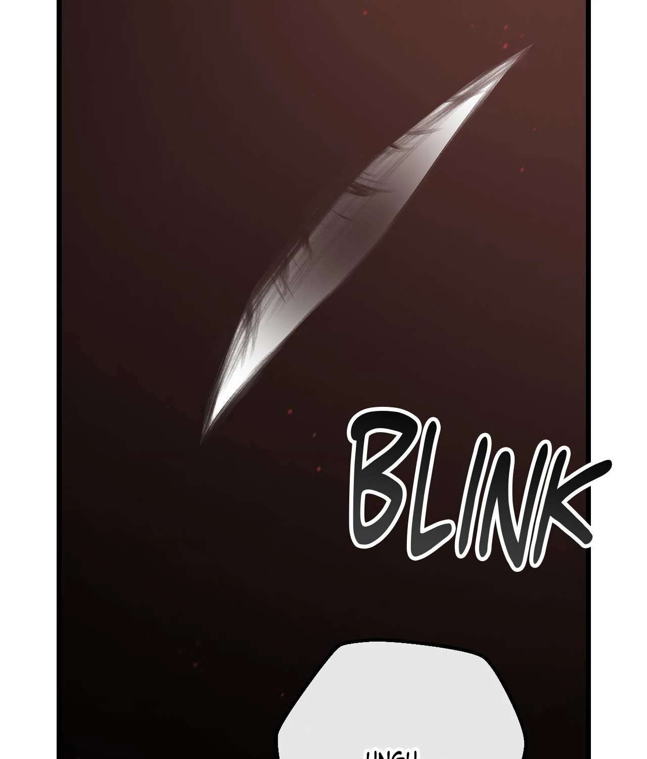 Read My Personal Caddie chapter 3 image 110 on Lezhin