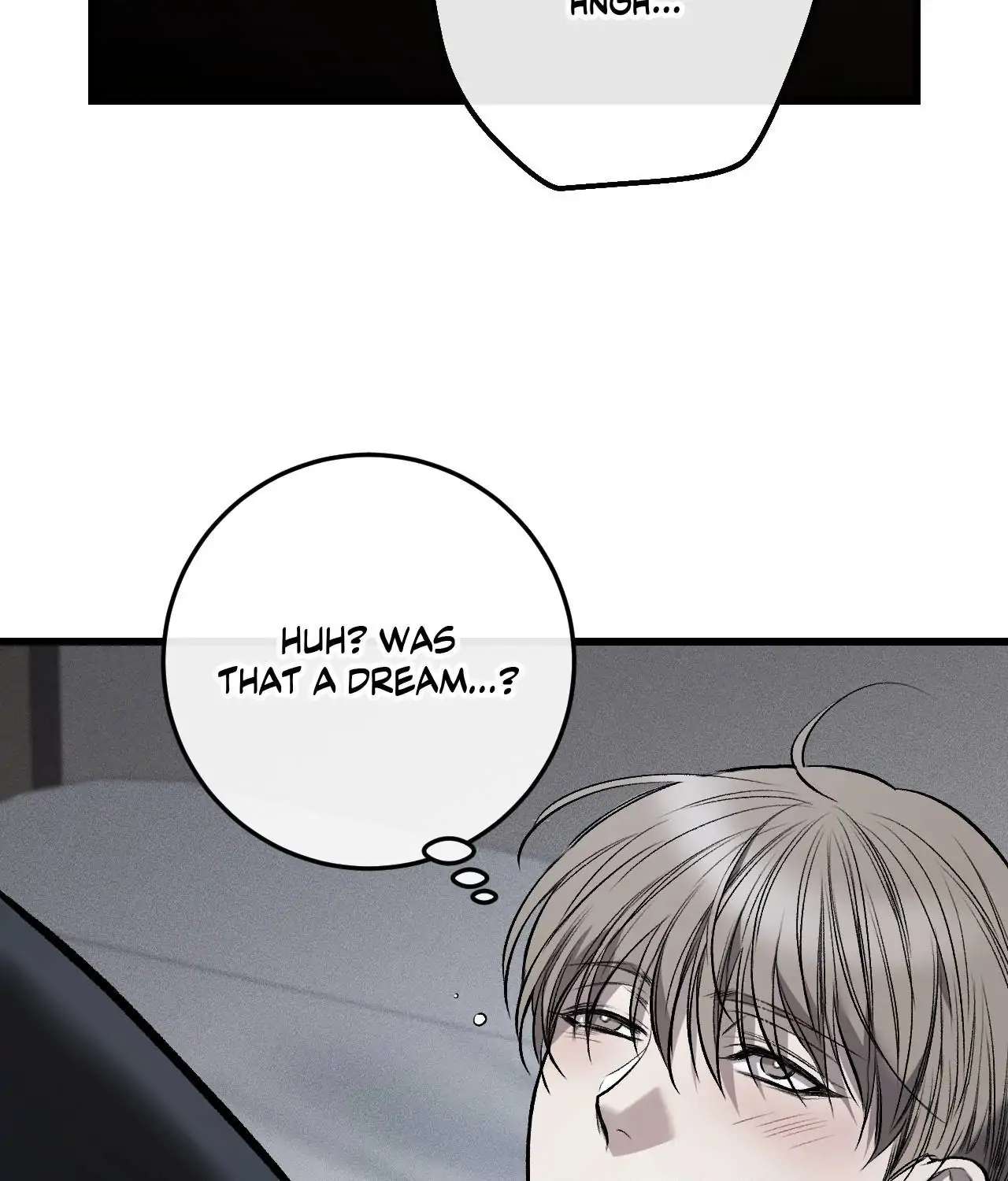 Read My Personal Caddie chapter 3 image 111 on Lezhin