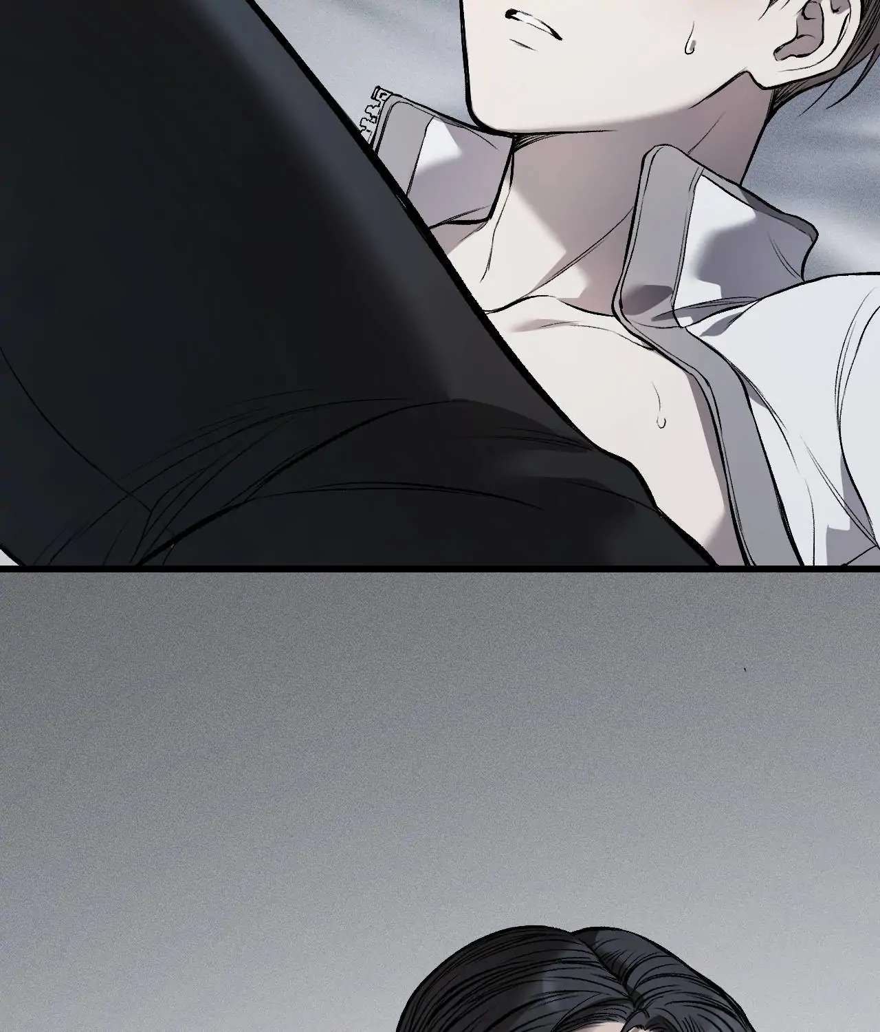 Read My Personal Caddie chapter 3 image 112 on Lezhin