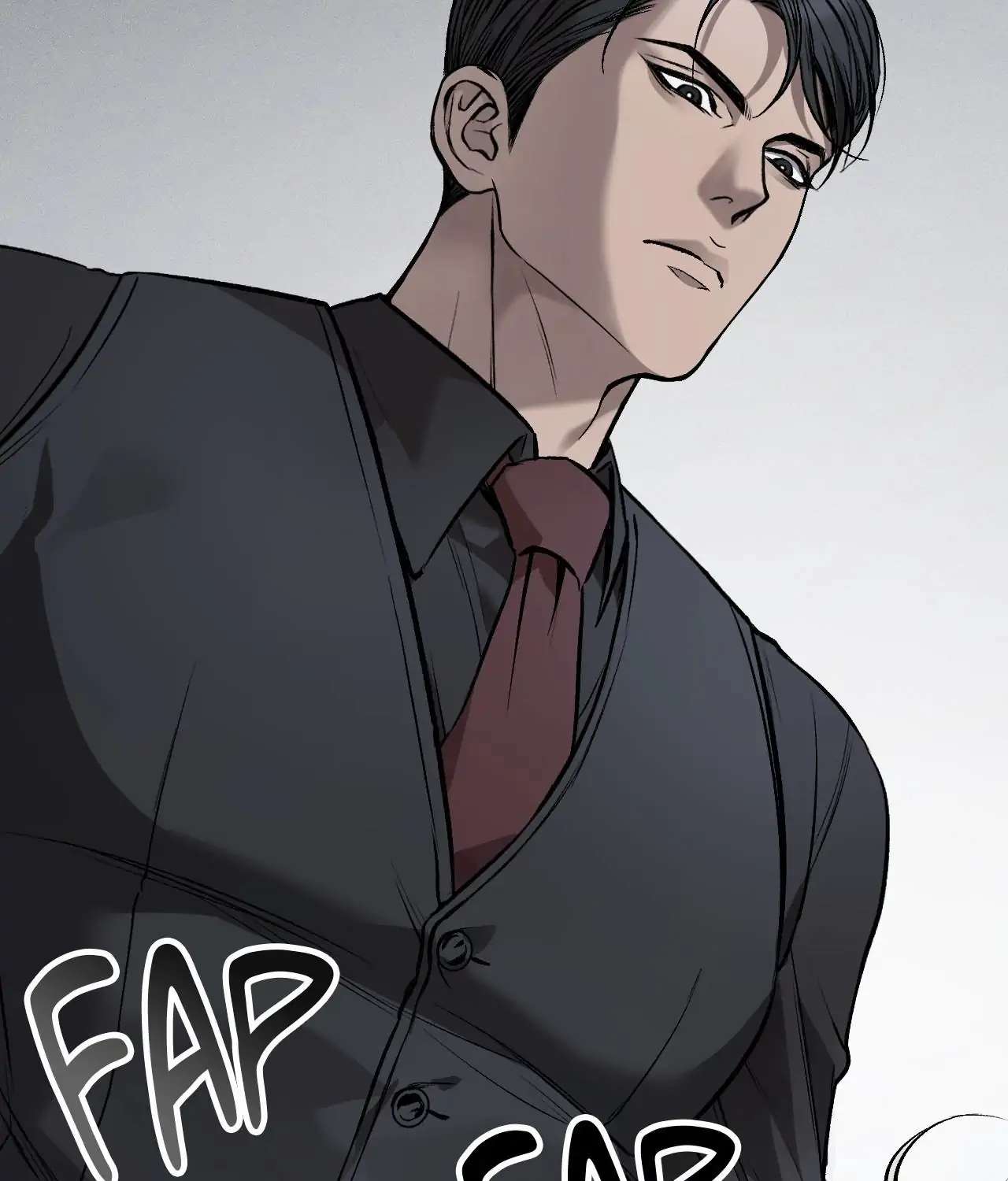 Read My Personal Caddie chapter 3 image 113 on Lezhin