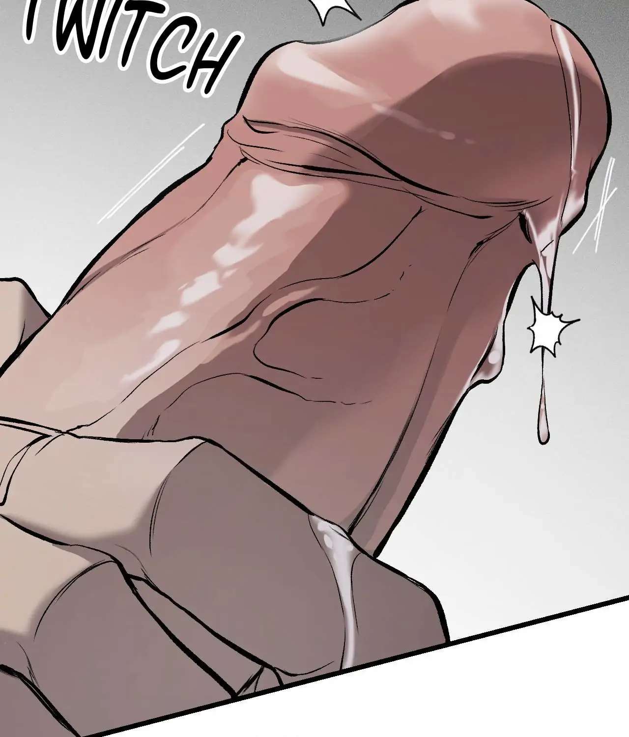 Read My Personal Caddie chapter 3 image 115 on Lezhin