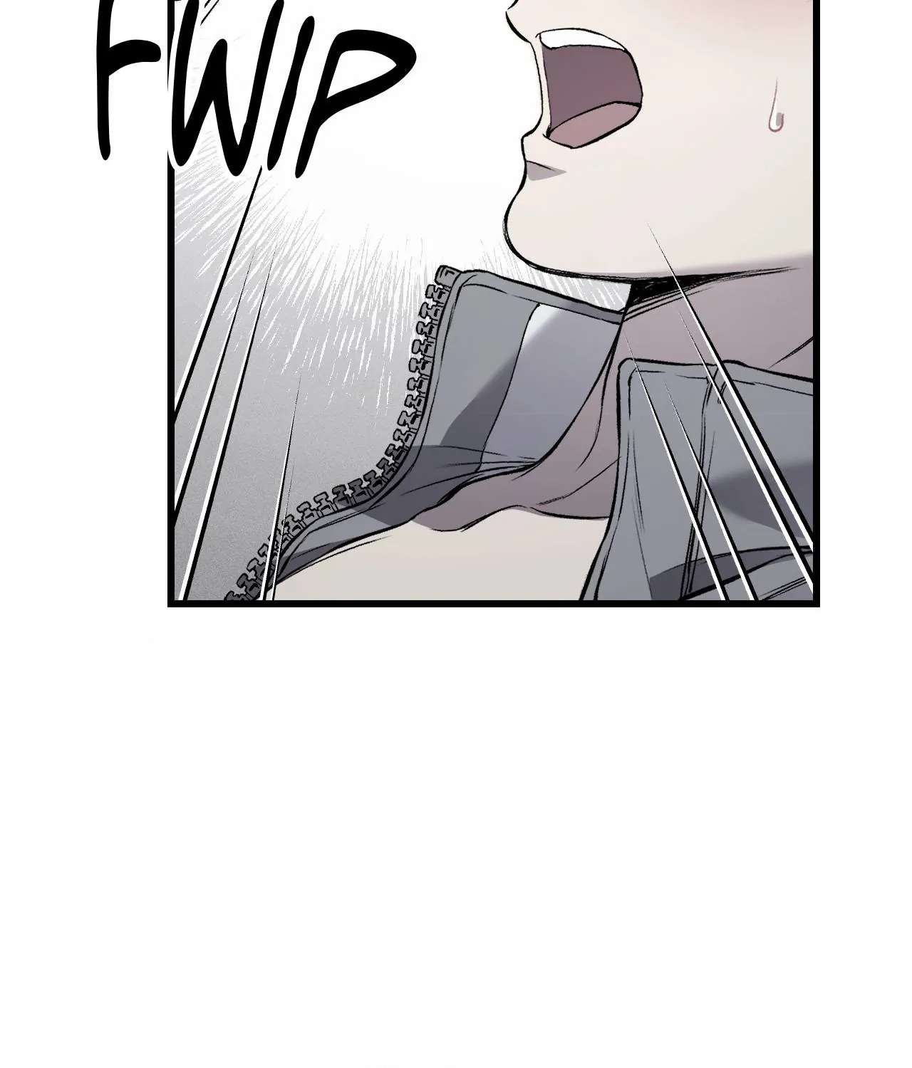 Read My Personal Caddie chapter 3 image 117 on Lezhin