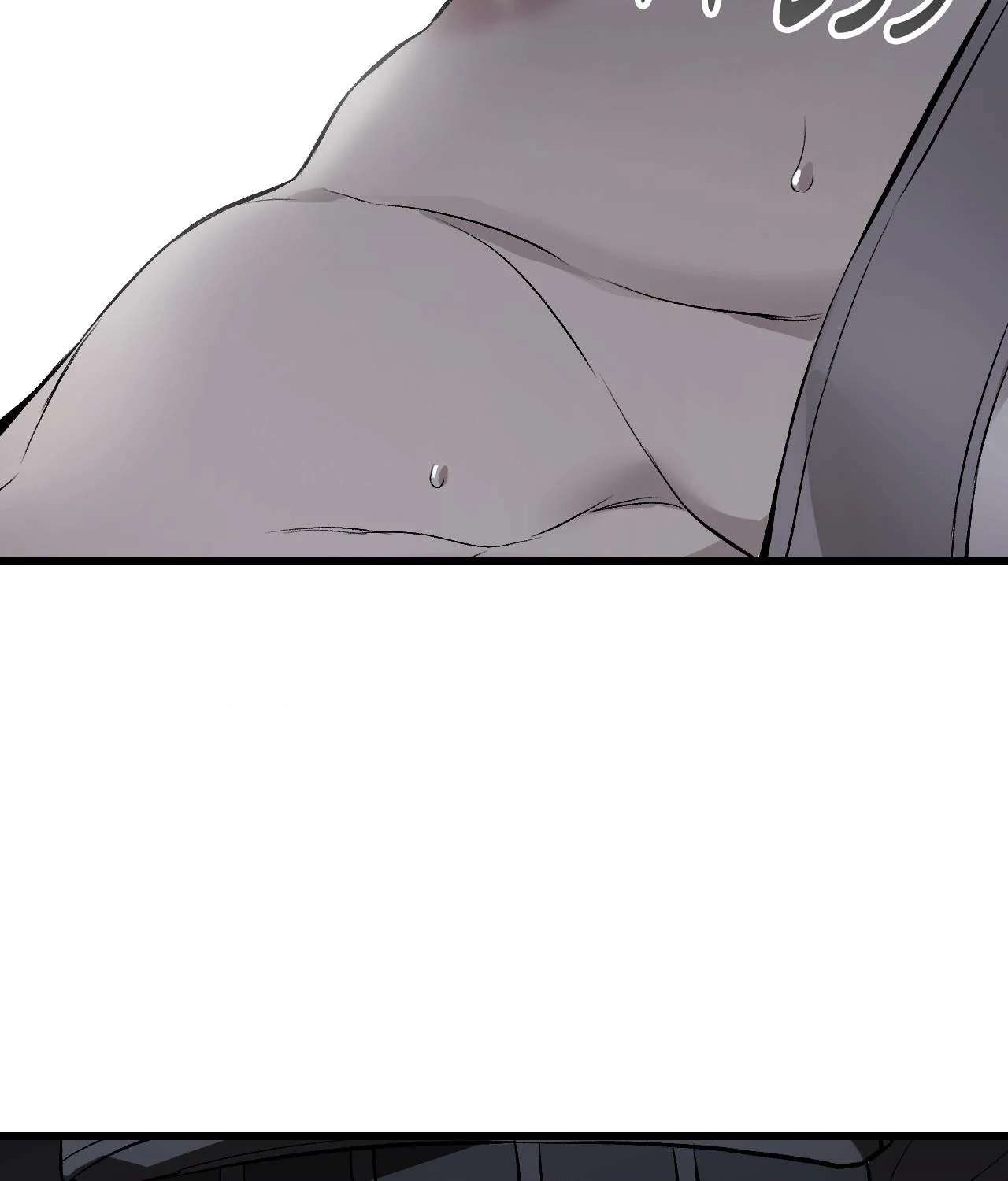 Read My Personal Caddie chapter 3 image 124 on Lezhin