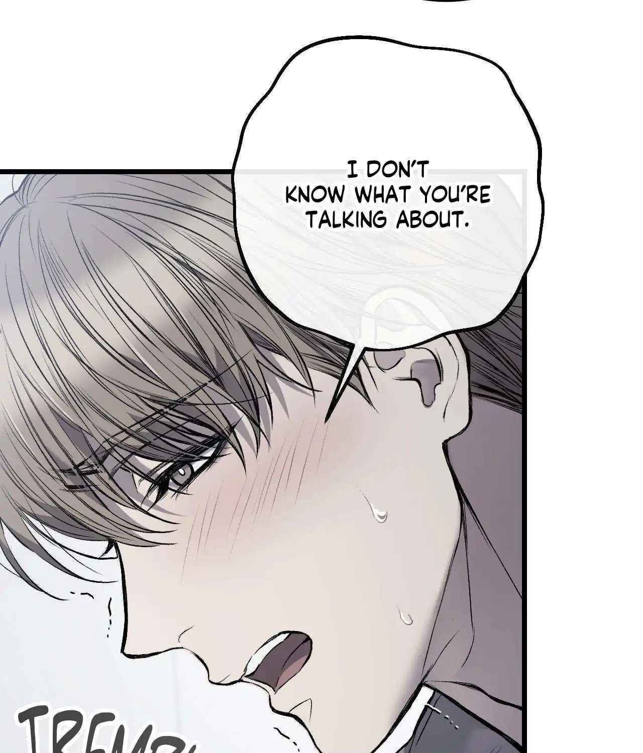 Read My Personal Caddie chapter 3 image 127 on Lezhin
