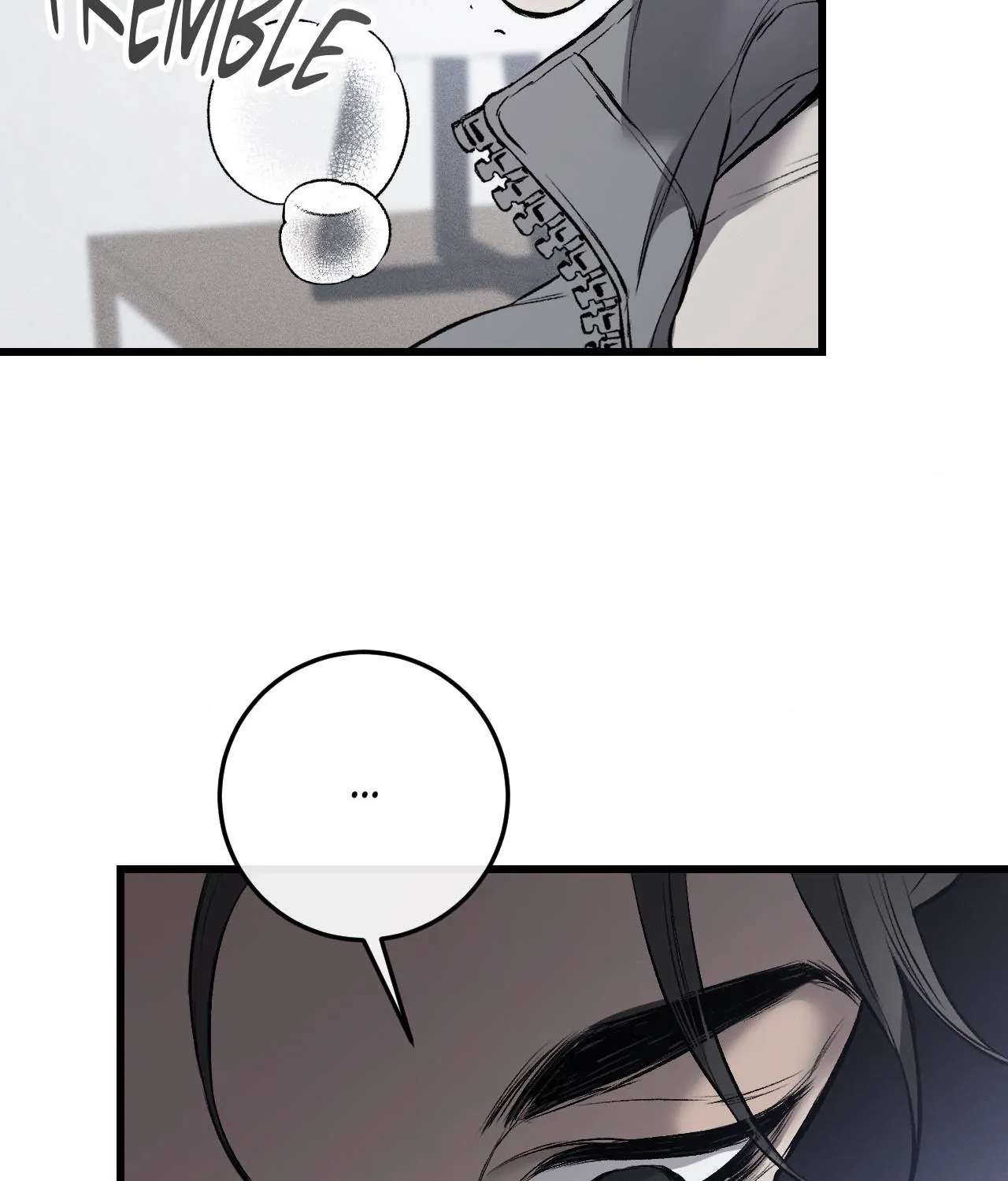 Read My Personal Caddie chapter 3 image 128 on Lezhin