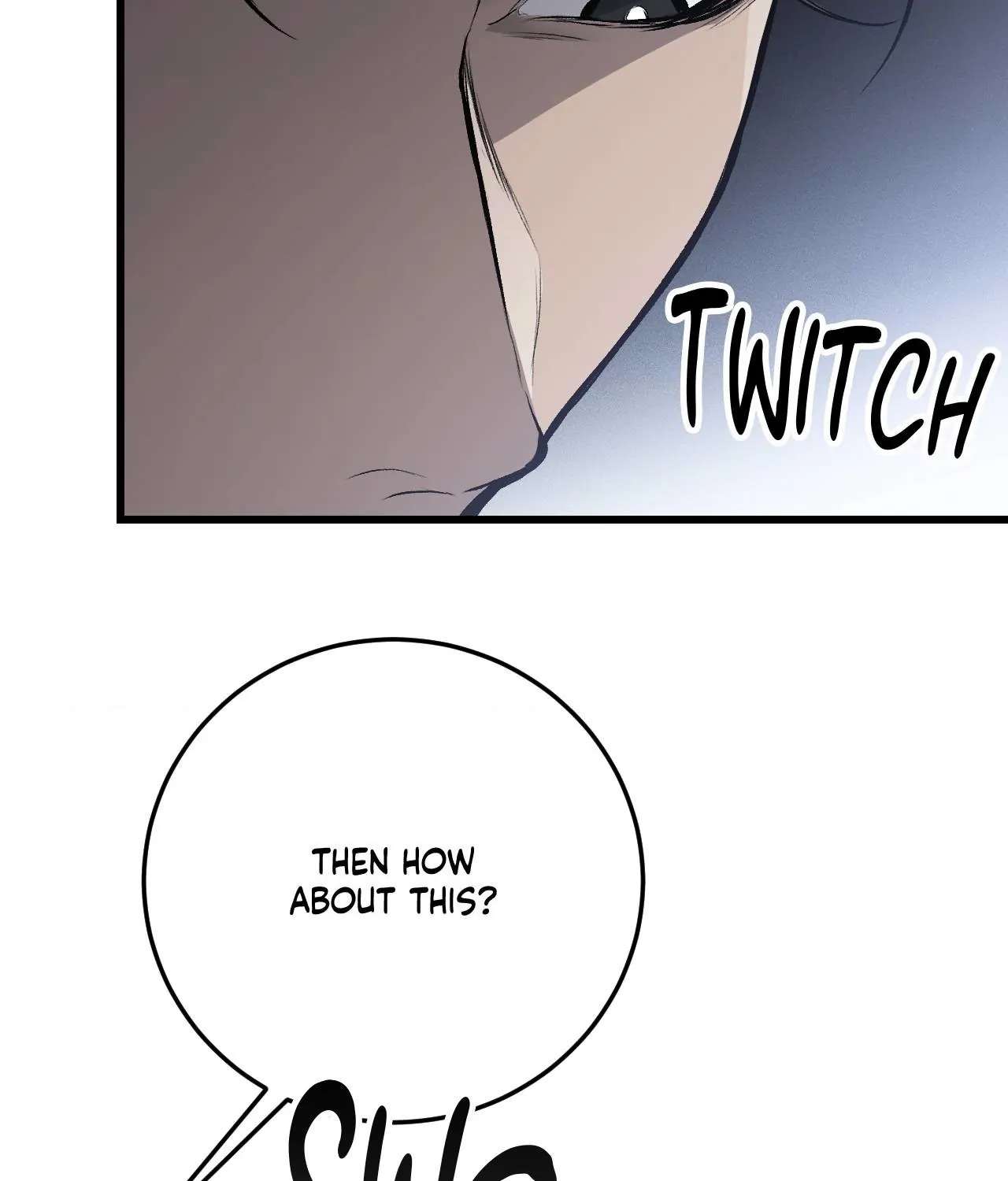 Read My Personal Caddie chapter 3 image 129 on Lezhin
