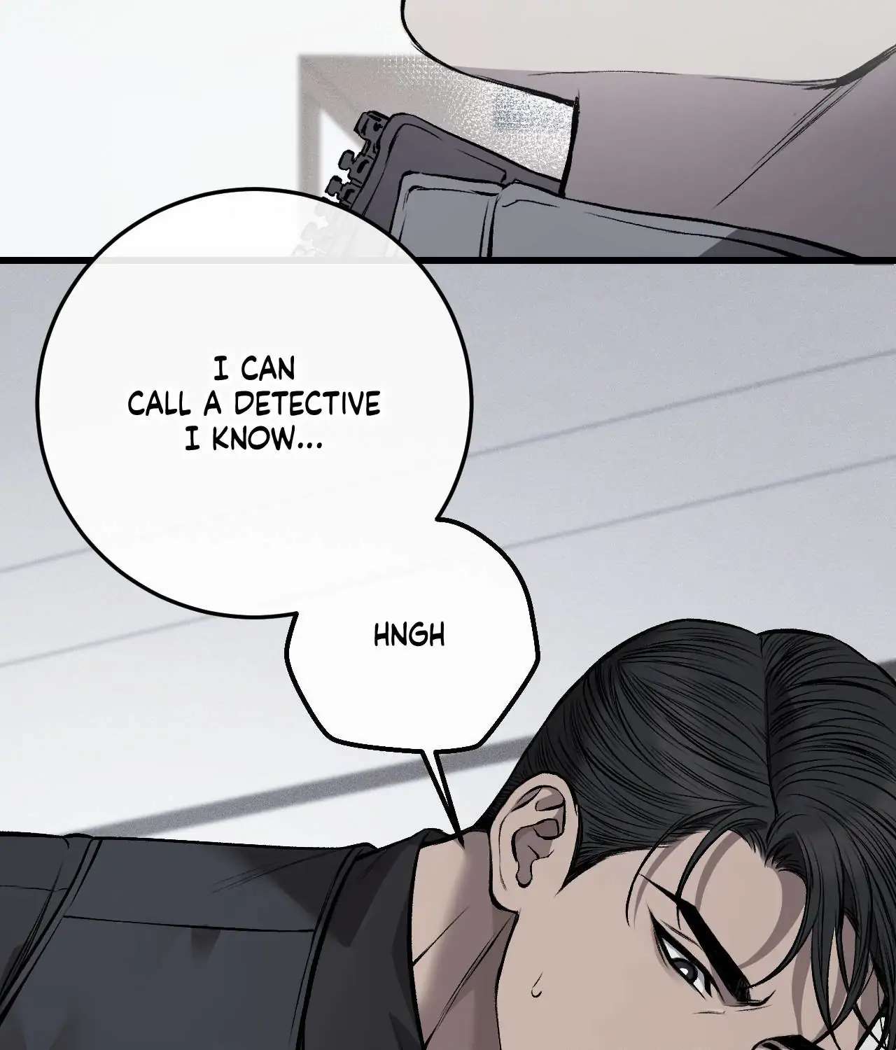 Read My Personal Caddie chapter 3 image 131 on Lezhin