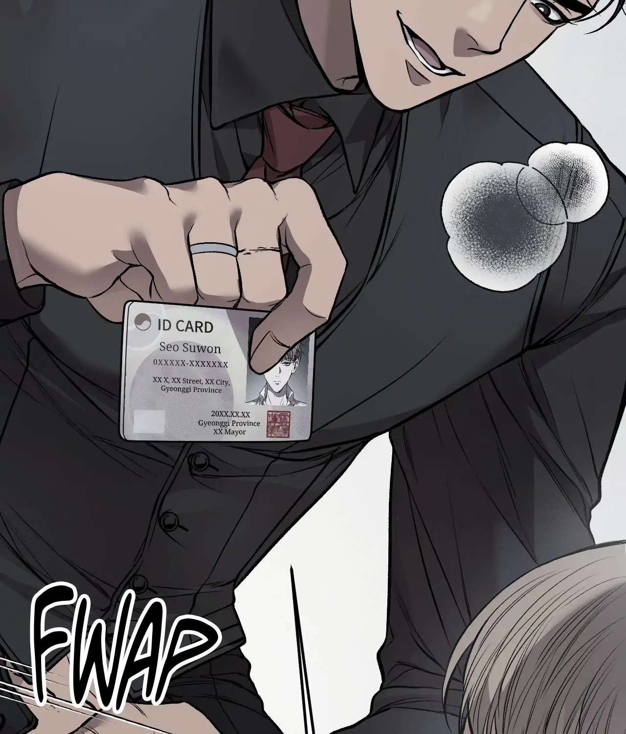 Read My Personal Caddie chapter 3 image 132 on Lezhin