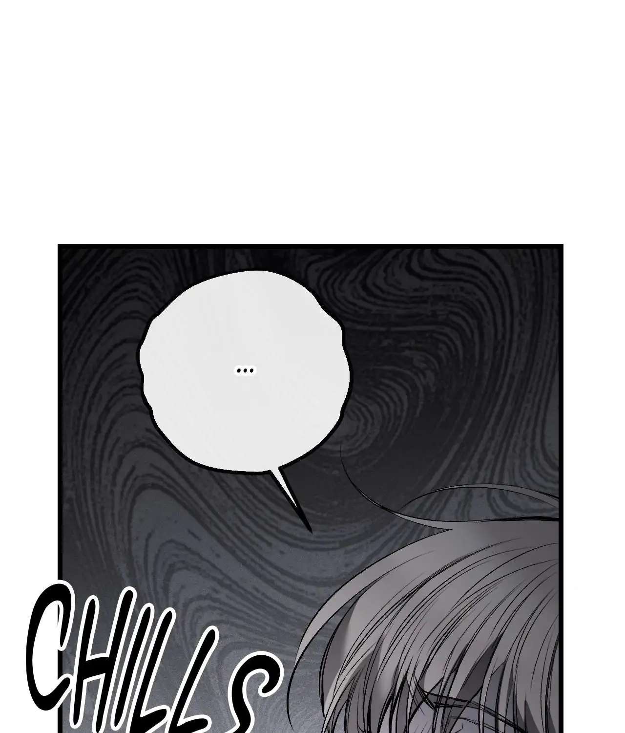 Read My Personal Caddie chapter 3 image 134 on Lezhin
