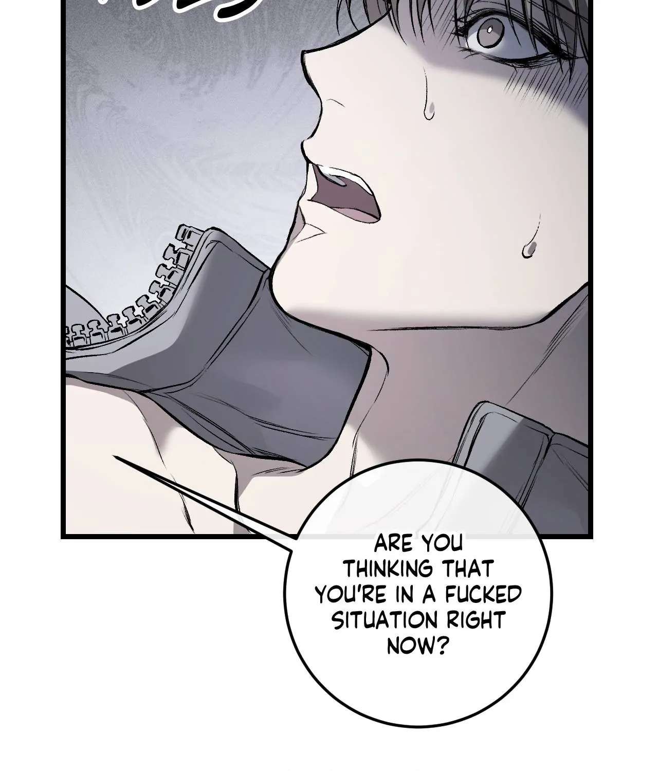 Read My Personal Caddie chapter 3 image 135 on Lezhin