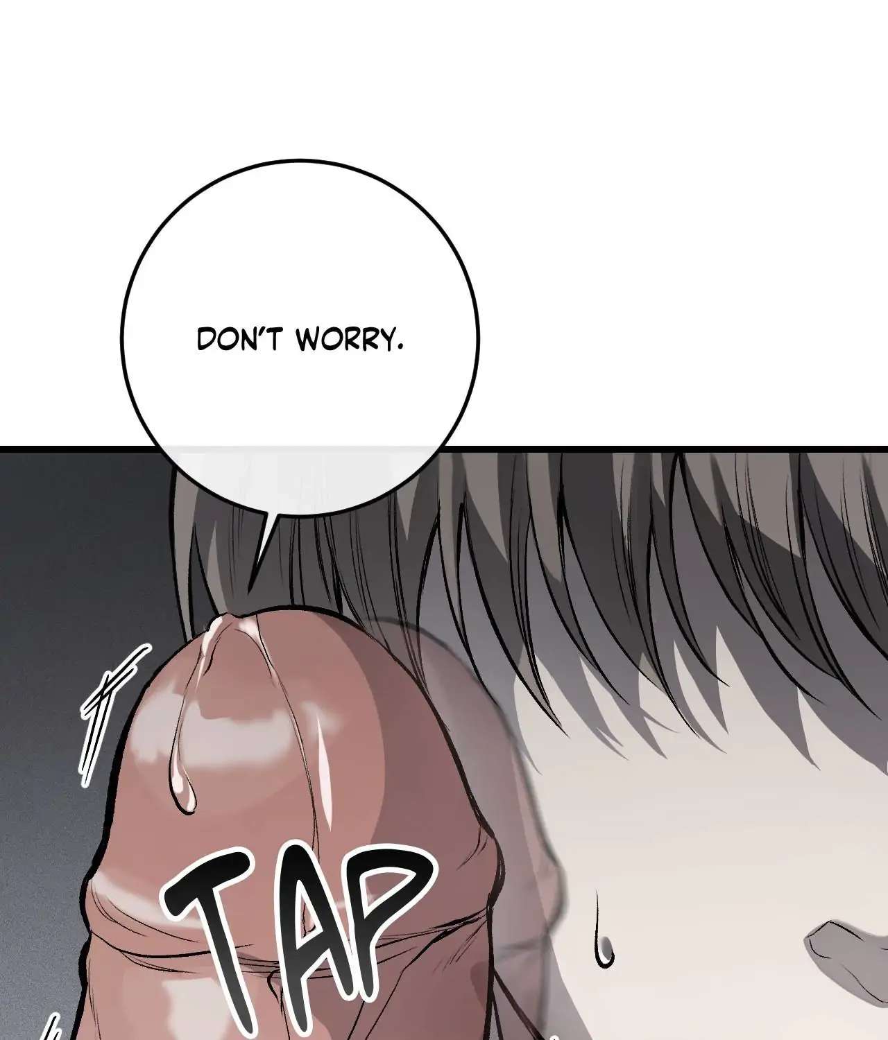 Read My Personal Caddie chapter 3 image 136 on Lezhin