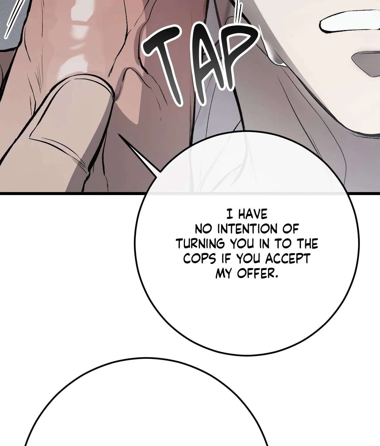 Read My Personal Caddie chapter 3 image 137 on Lezhin