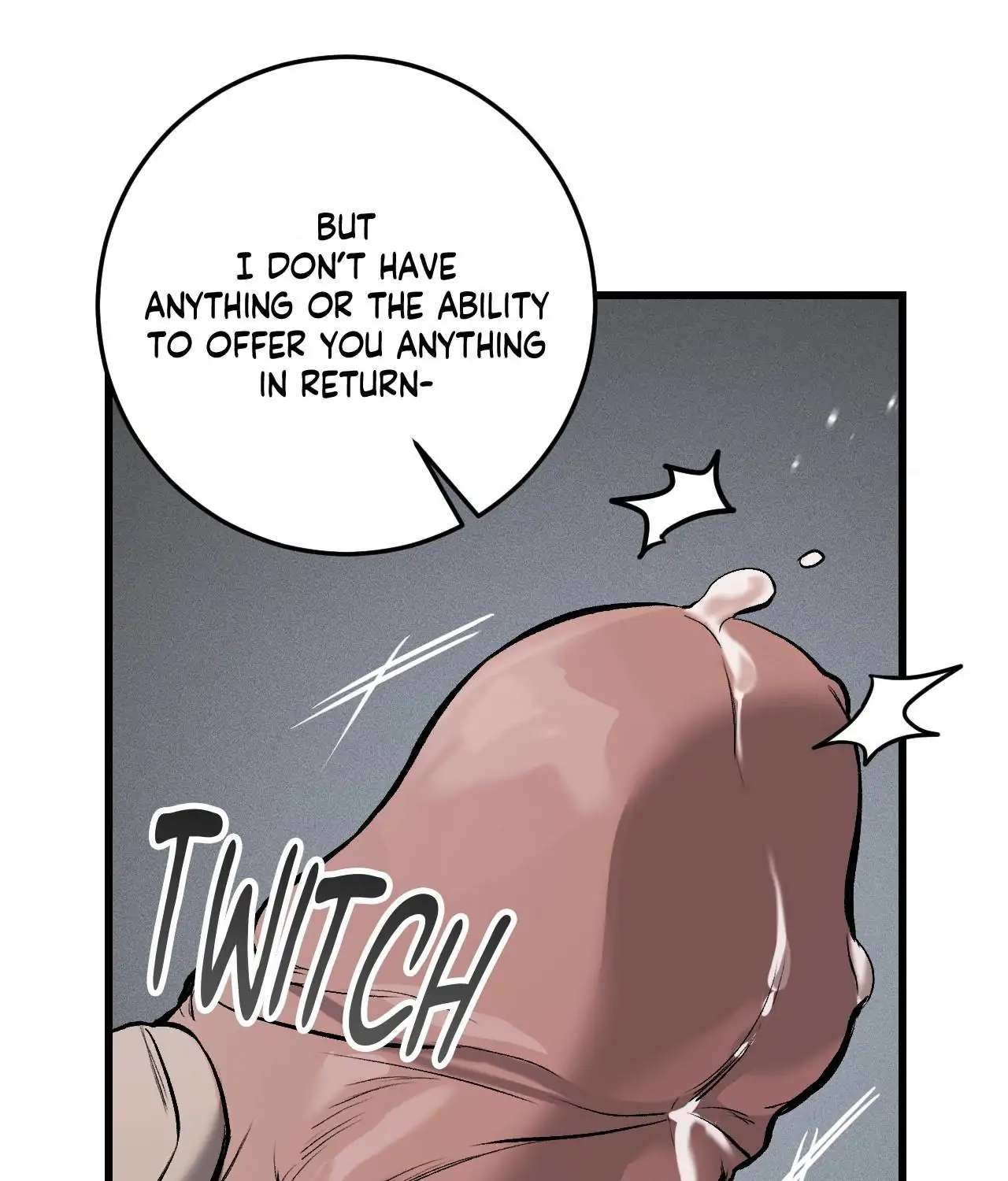Read My Personal Caddie chapter 3 image 140 on Lezhin