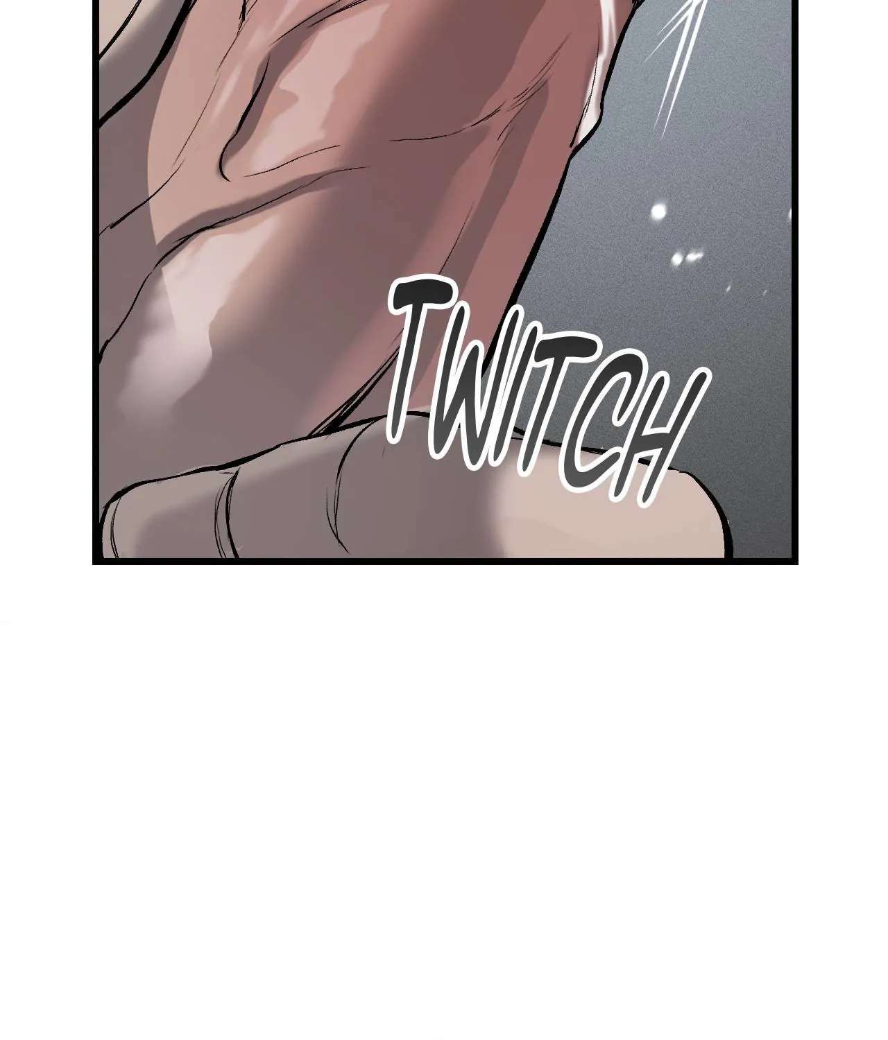 Read My Personal Caddie chapter 3 image 141 on Lezhin