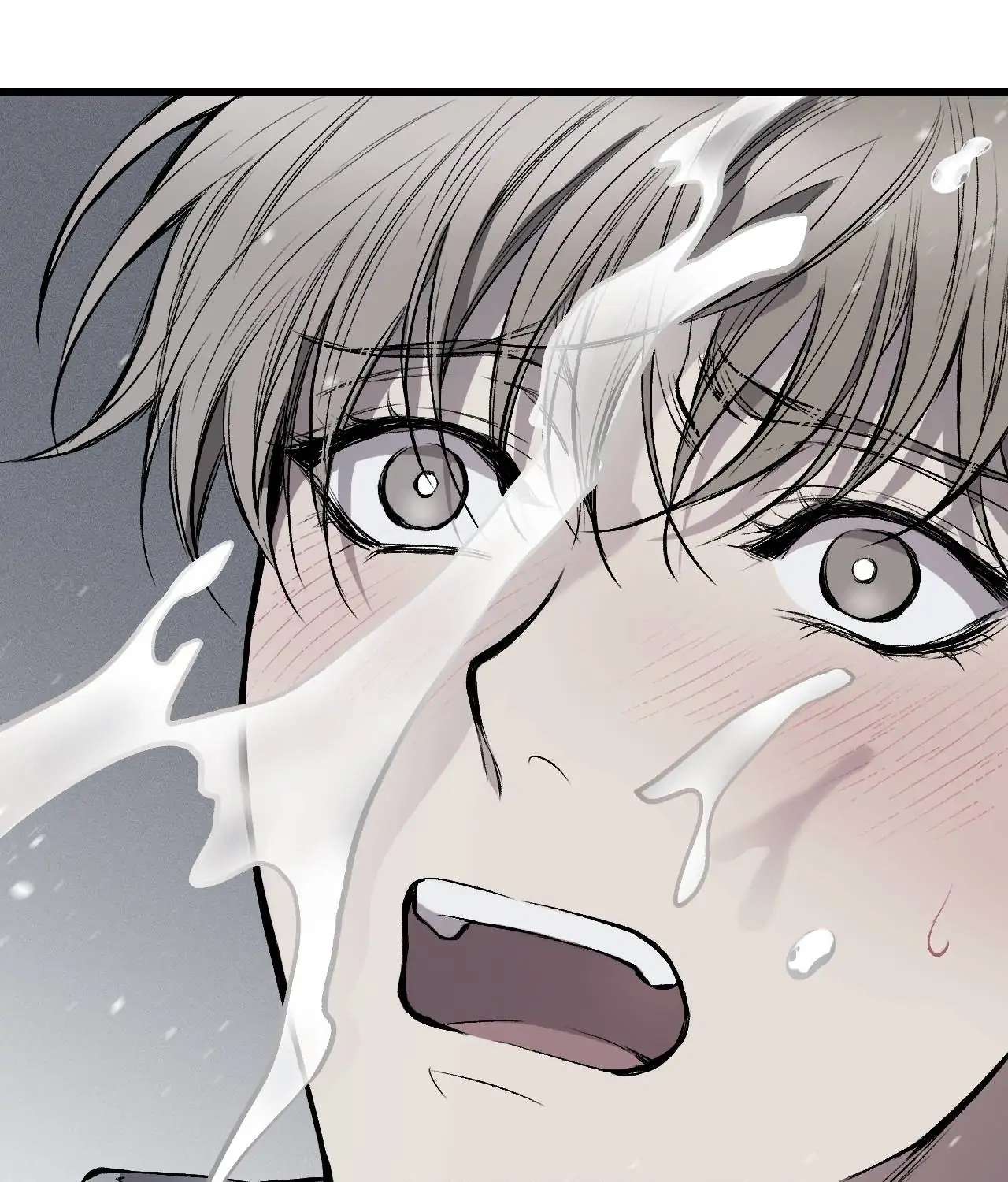 Read My Personal Caddie chapter 3 image 142 on Lezhin