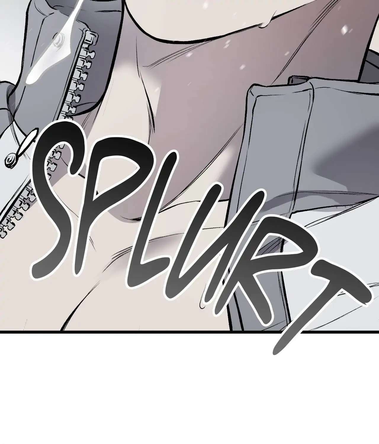 Read My Personal Caddie chapter 3 image 143 on Lezhin