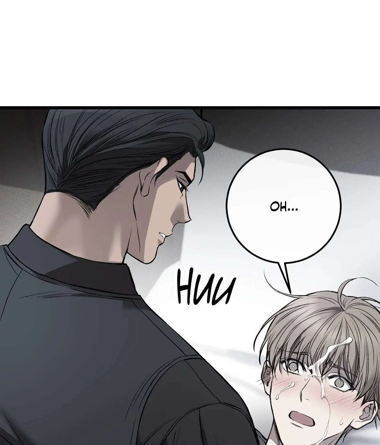 Read My Personal Caddie chapter 3 image 144 on Lezhin