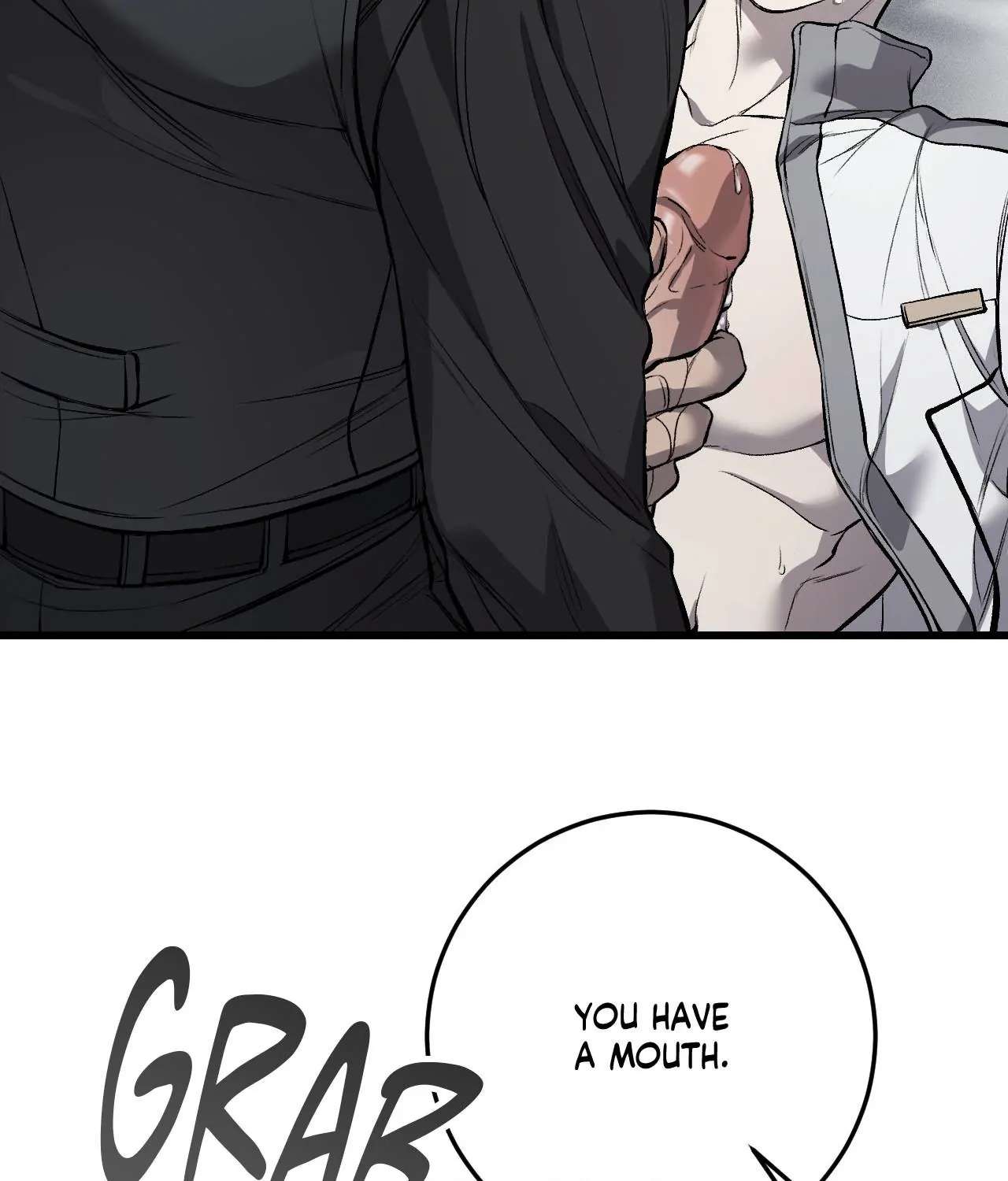 Read My Personal Caddie chapter 3 image 145 on Lezhin