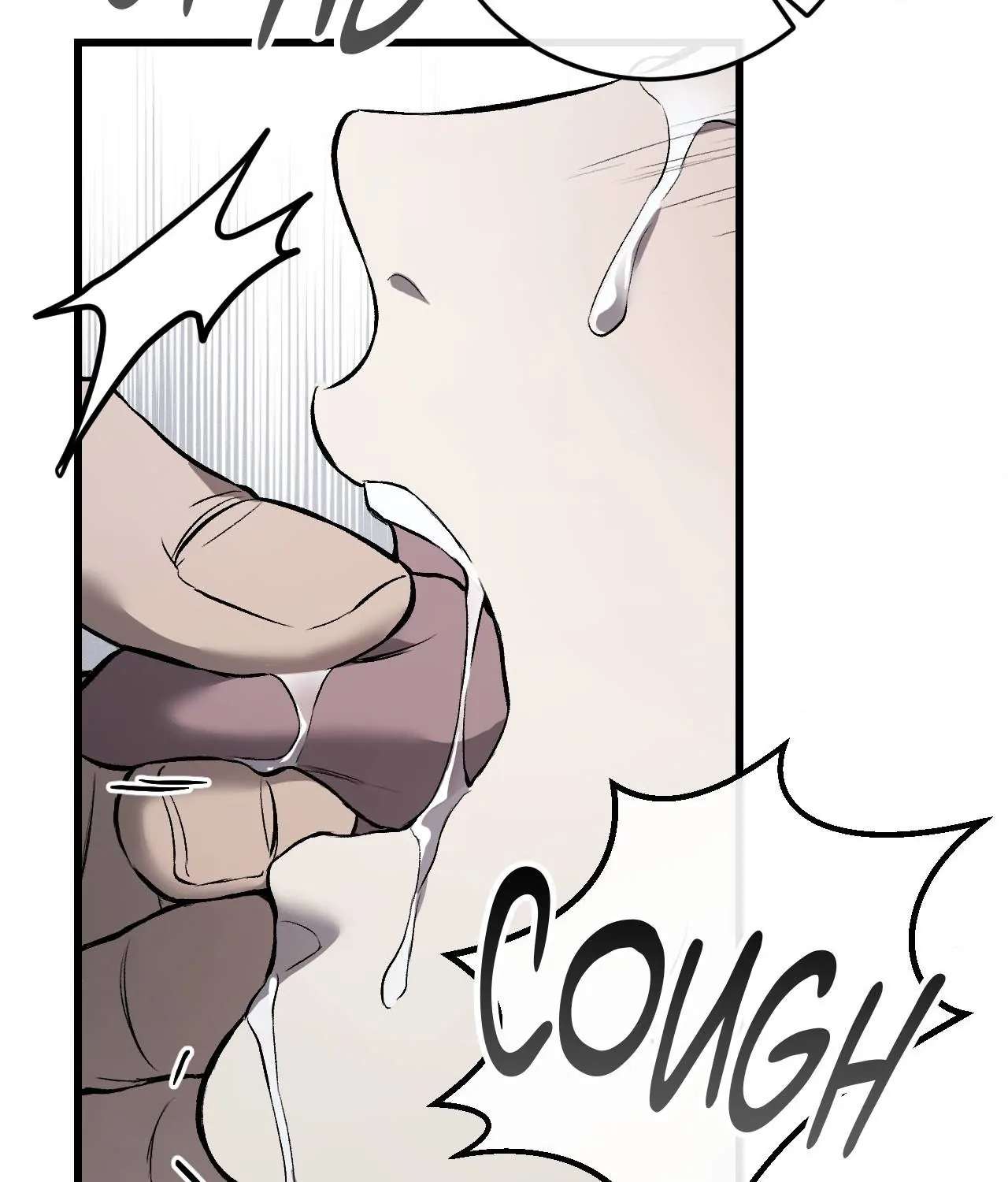 Read My Personal Caddie chapter 3 image 146 on Lezhin