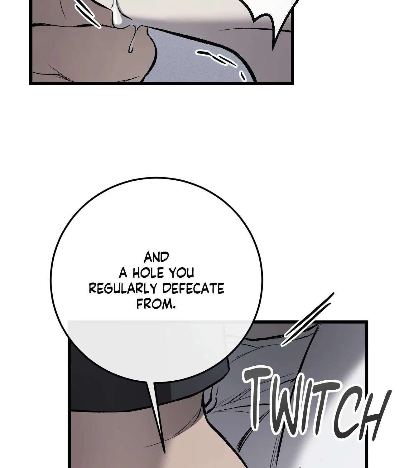 Read My Personal Caddie chapter 3 image 147 on Lezhin