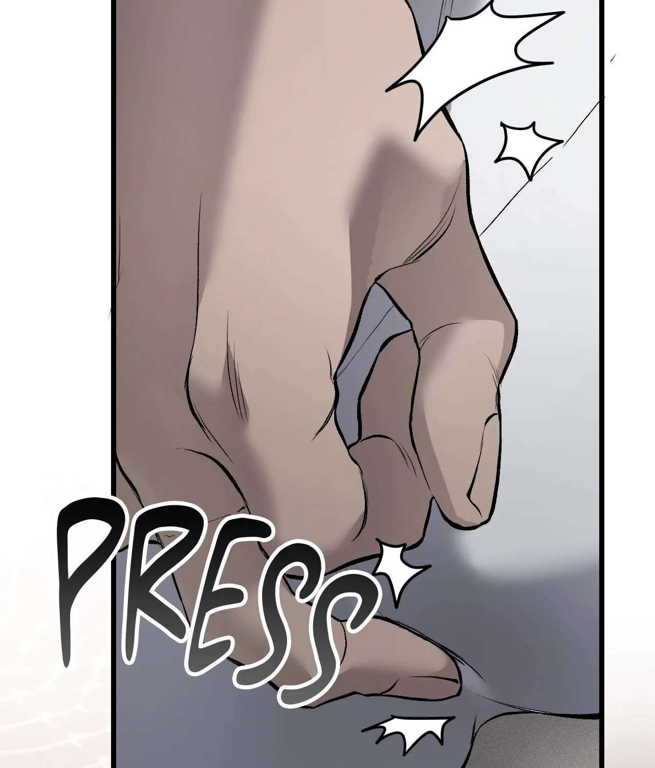 Read My Personal Caddie chapter 3 image 148 on Lezhin