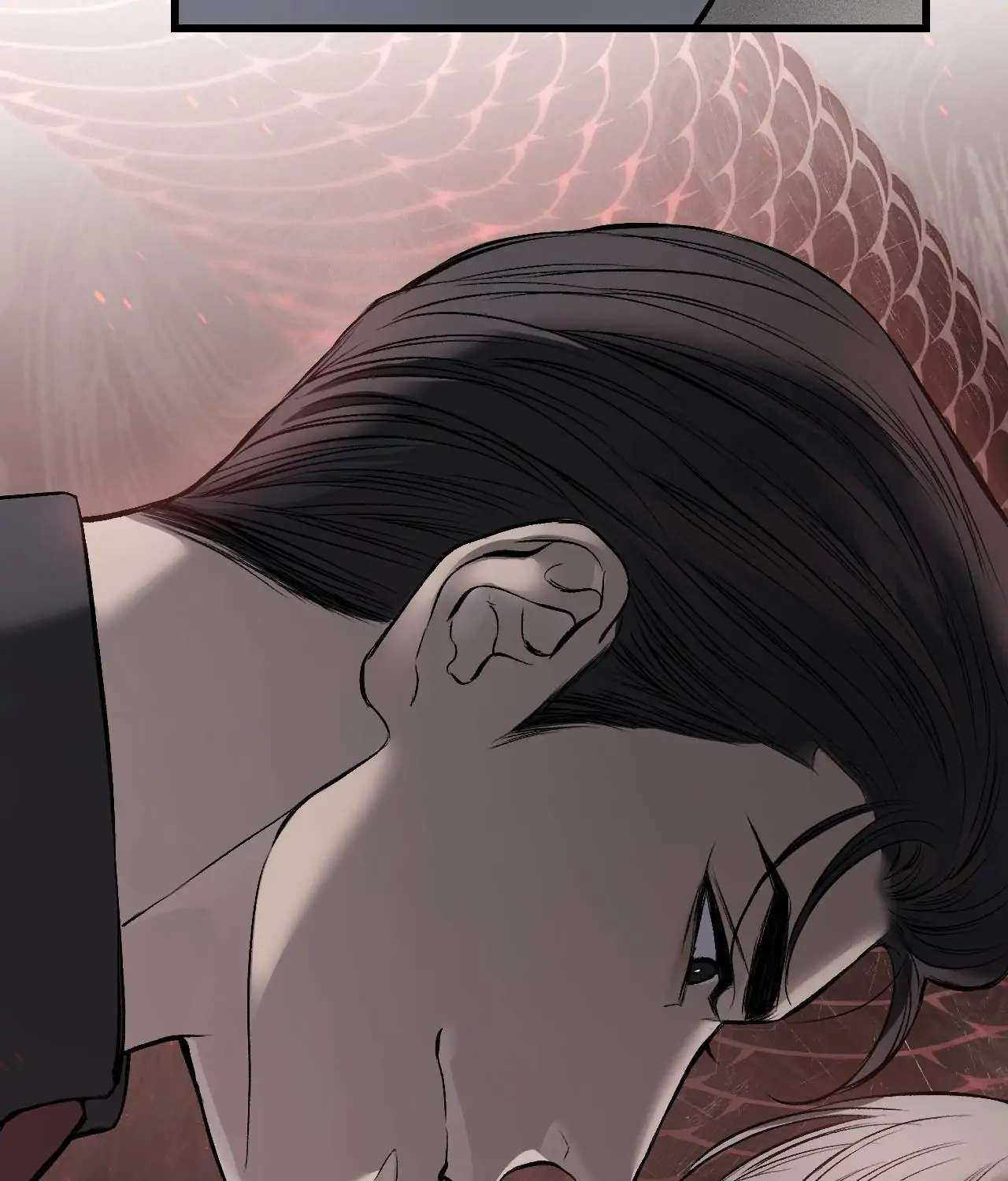 Read My Personal Caddie chapter 3 image 149 on Lezhin