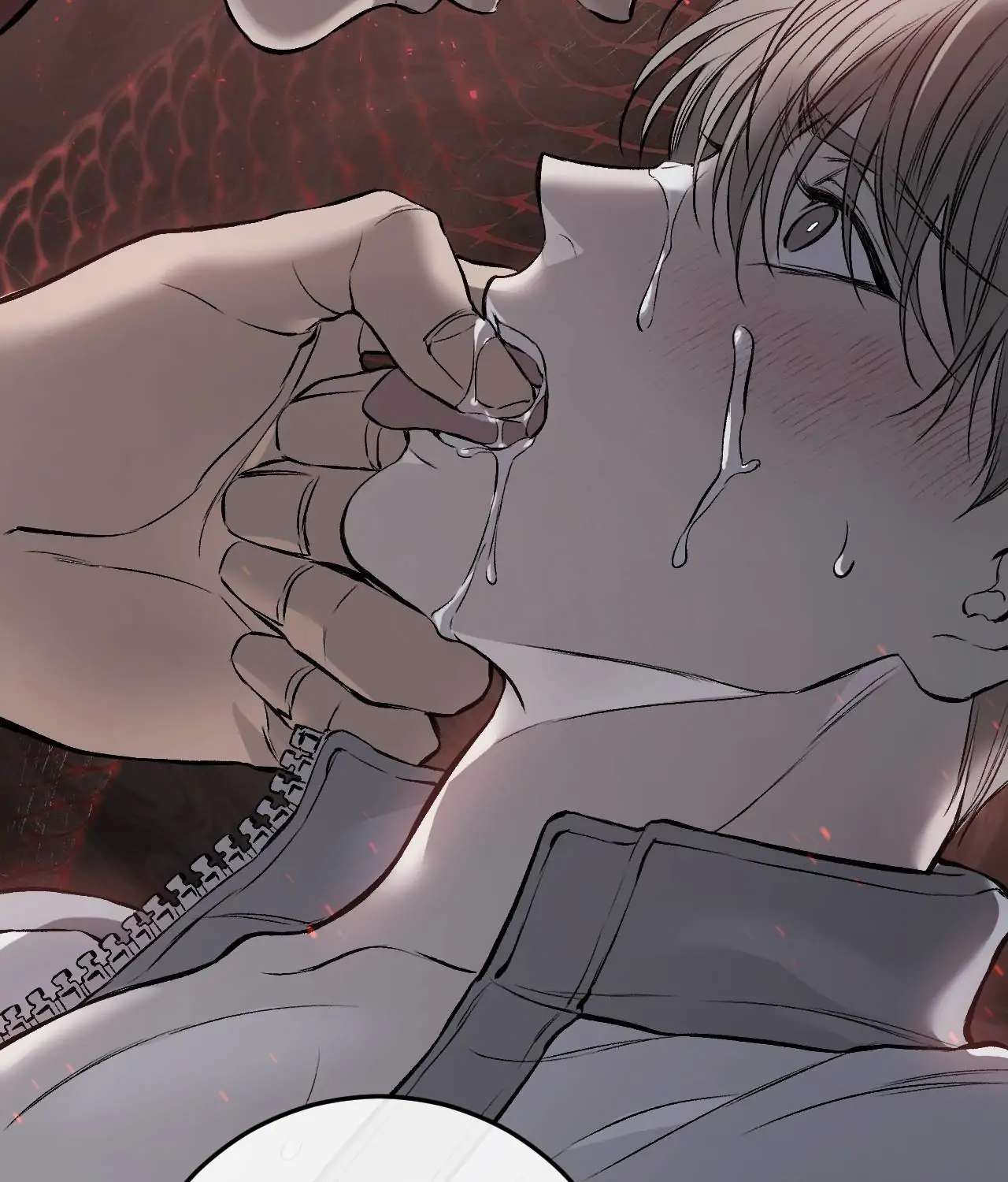Read My Personal Caddie chapter 3 image 150 on Lezhin