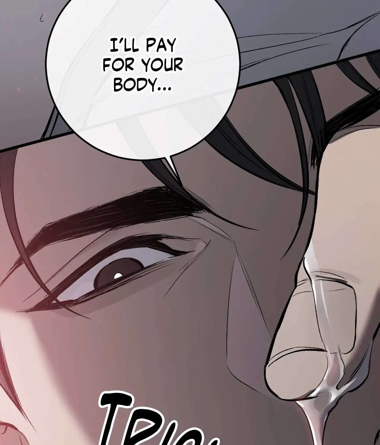 Read My Personal Caddie chapter 3 image 151 on Lezhin