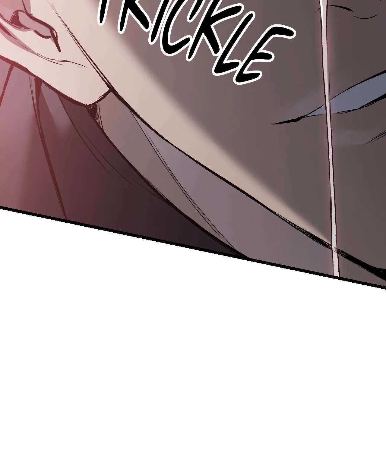 Read My Personal Caddie chapter 3 image 152 on Lezhin