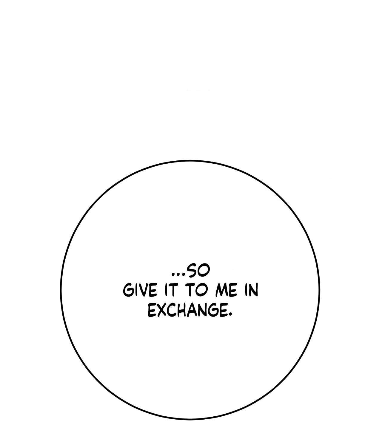 Read My Personal Caddie chapter 3 image 153 on Lezhin