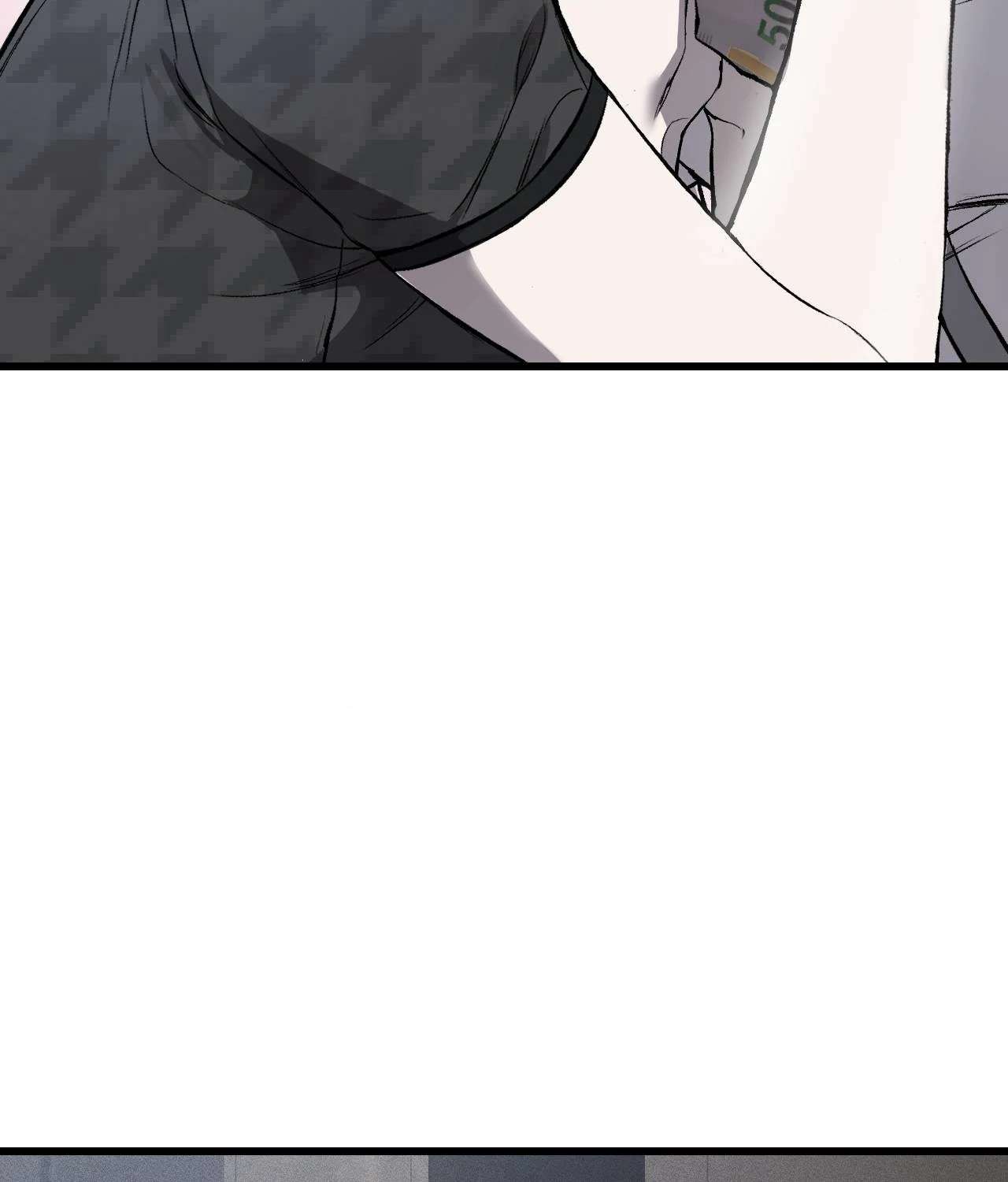 Read My Personal Caddie chapter 3 image 18 on Lezhin