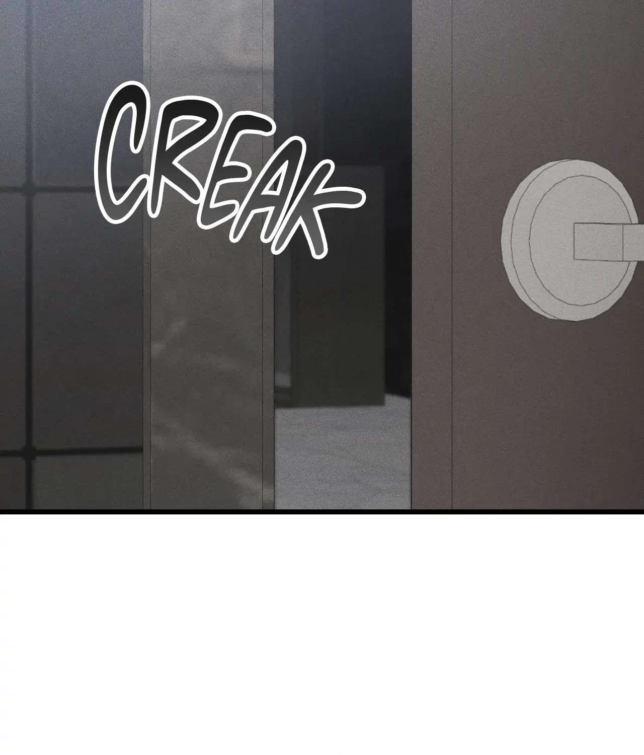Read My Personal Caddie chapter 3 image 19 on Lezhin