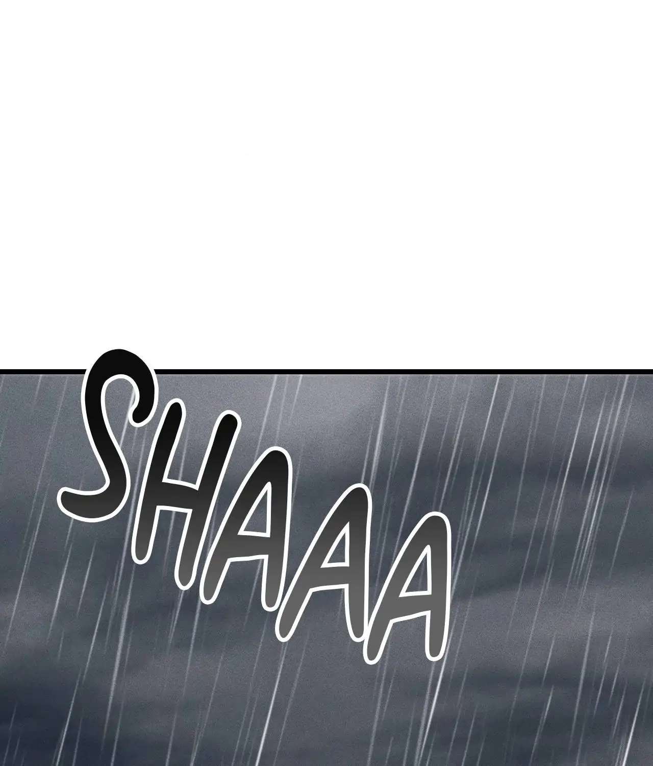 Read My Personal Caddie chapter 3 image 2 on Lezhin