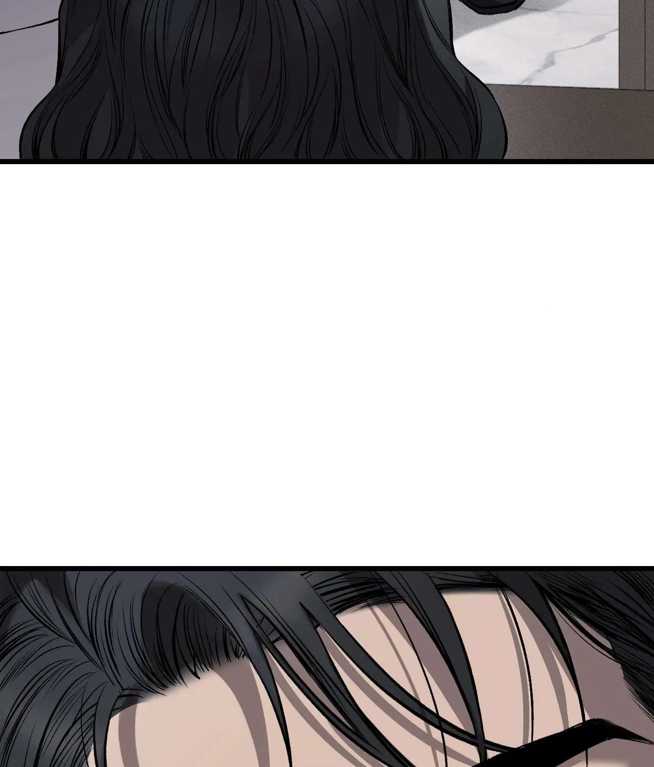 Read My Personal Caddie chapter 3 image 22 on Lezhin