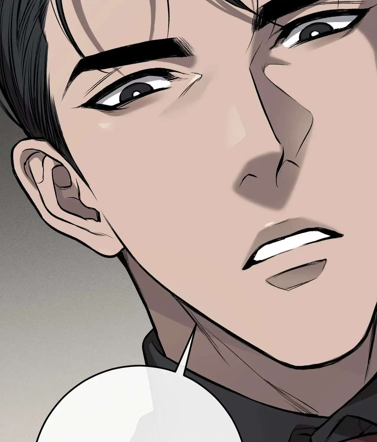 Read My Personal Caddie chapter 3 image 23 on Lezhin