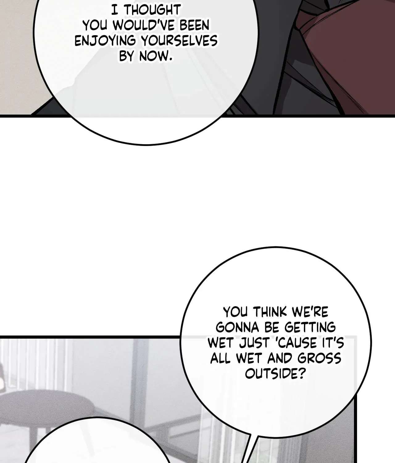 Read My Personal Caddie chapter 3 image 24 on Lezhin