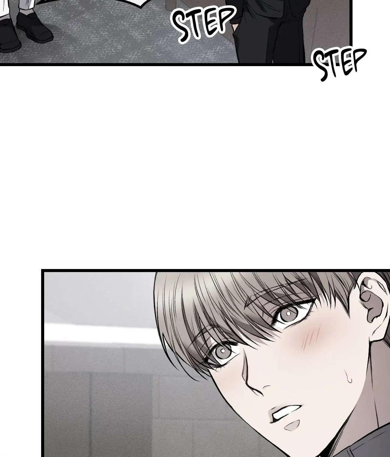 Read My Personal Caddie chapter 3 image 26 on Lezhin