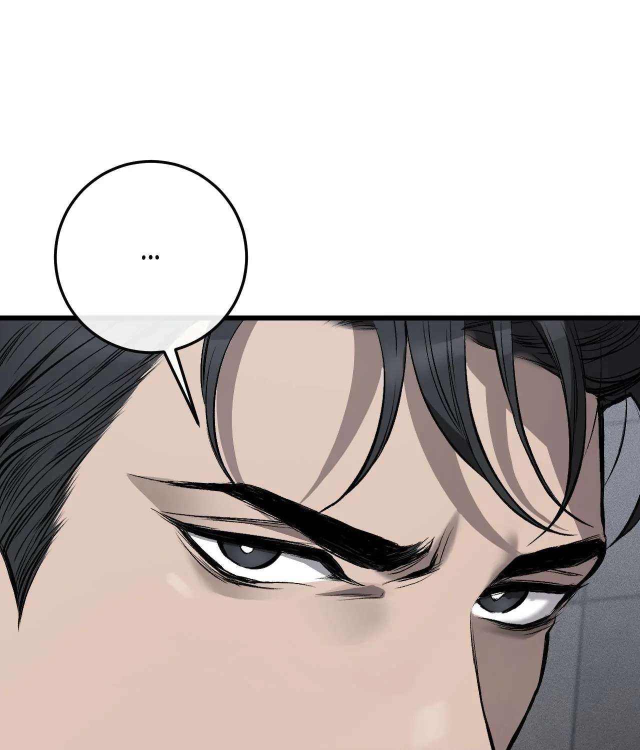 Read My Personal Caddie chapter 3 image 29 on Lezhin