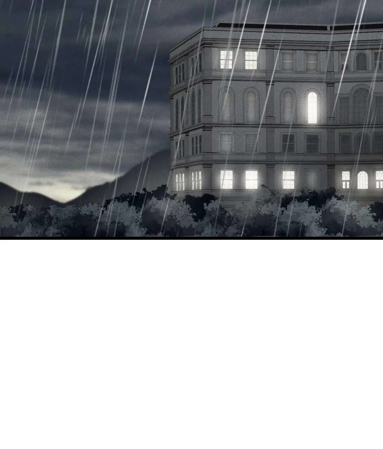 Read My Personal Caddie chapter 3 image 3 on Lezhin