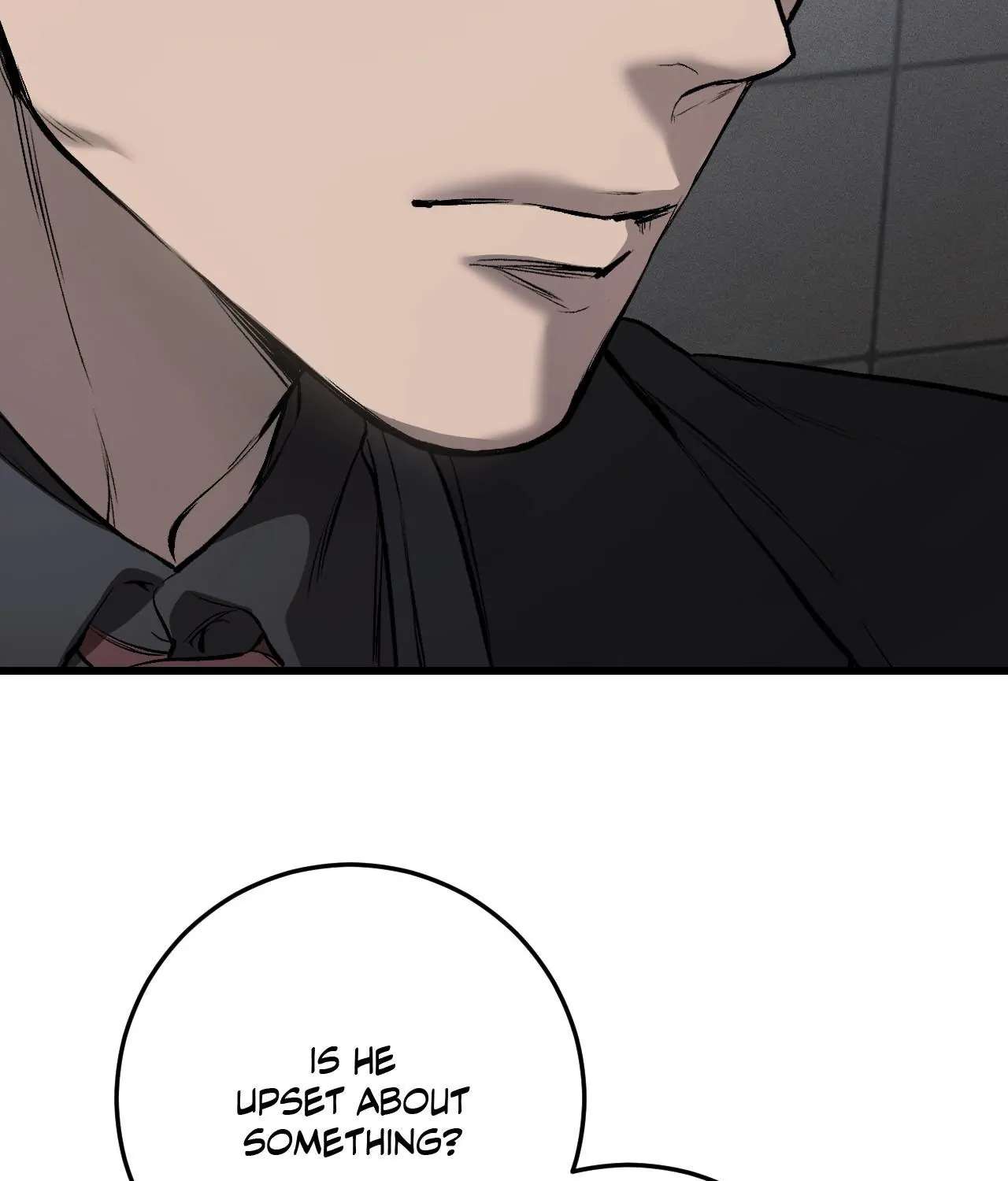 Read My Personal Caddie chapter 3 image 30 on Lezhin