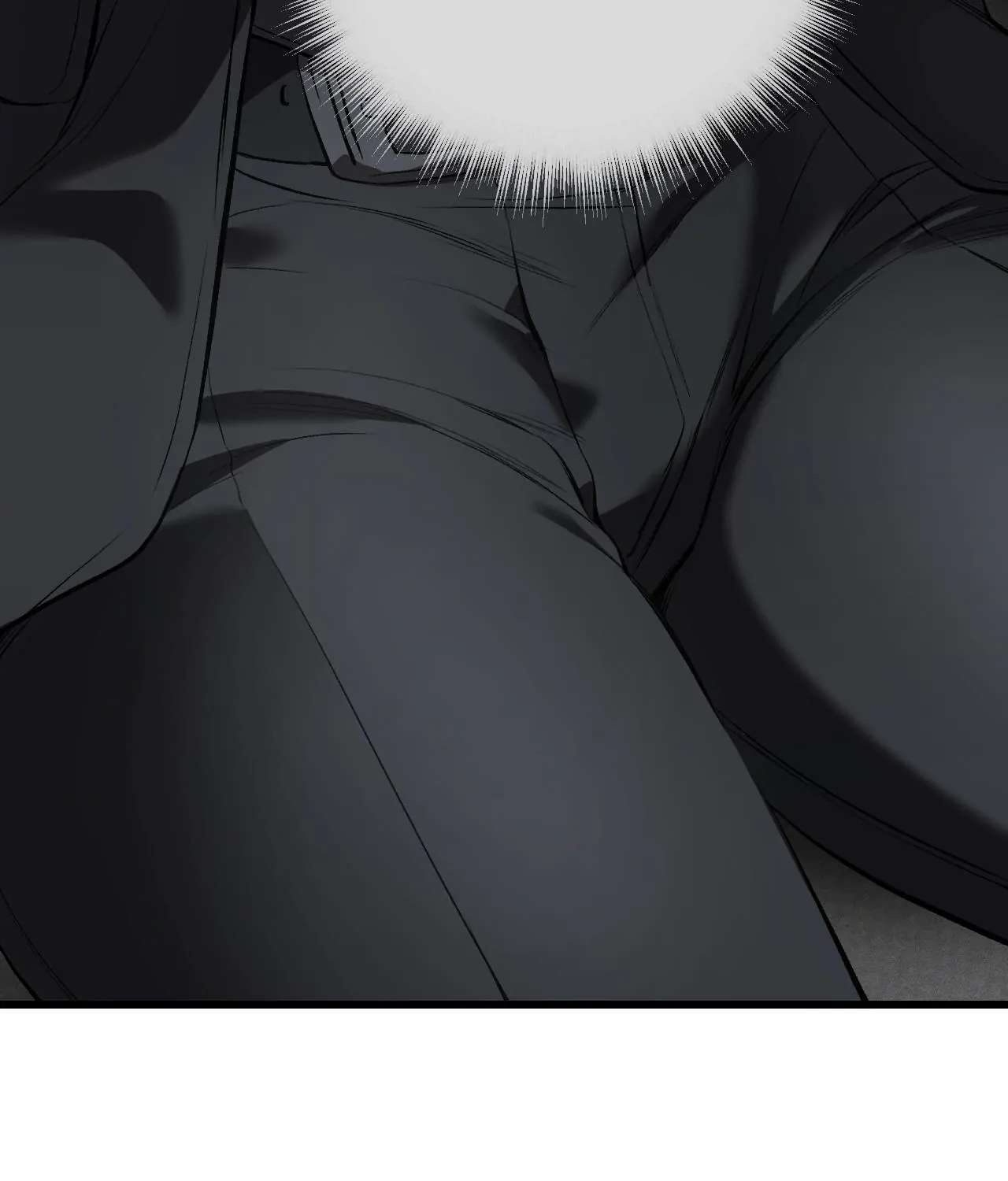 Read My Personal Caddie chapter 3 image 36 on Lezhin