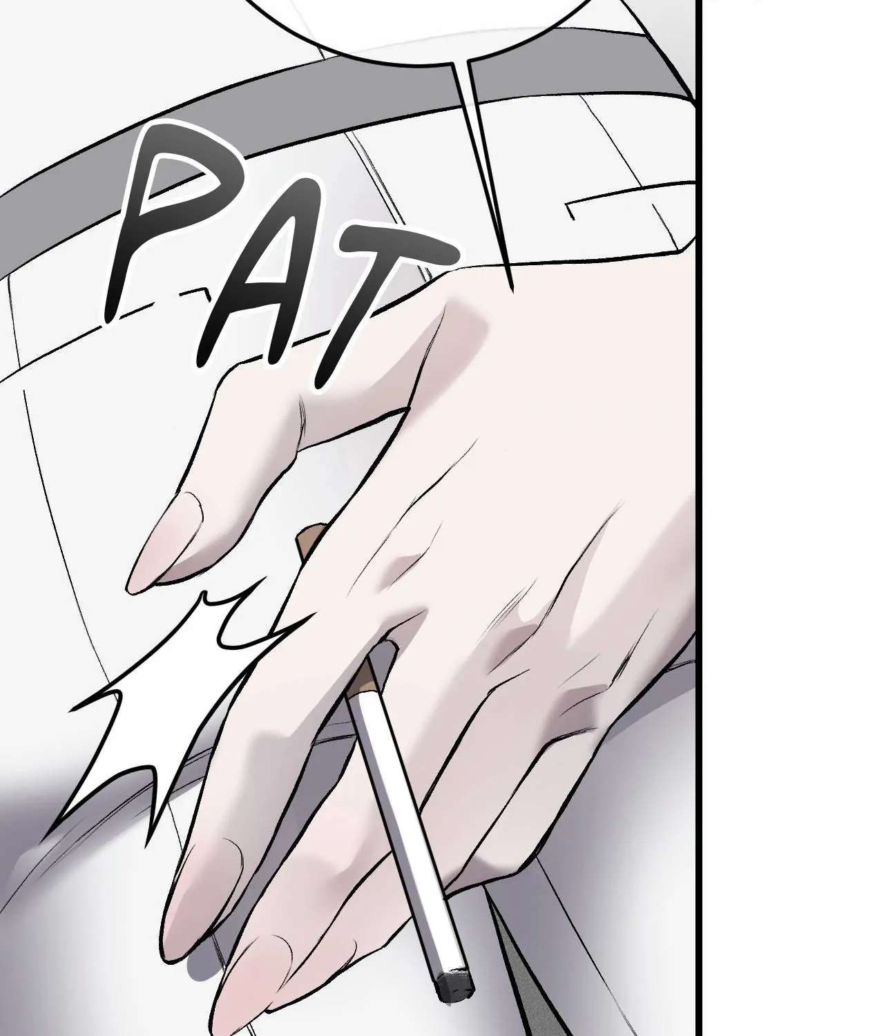 Read My Personal Caddie chapter 3 image 41 on Lezhin