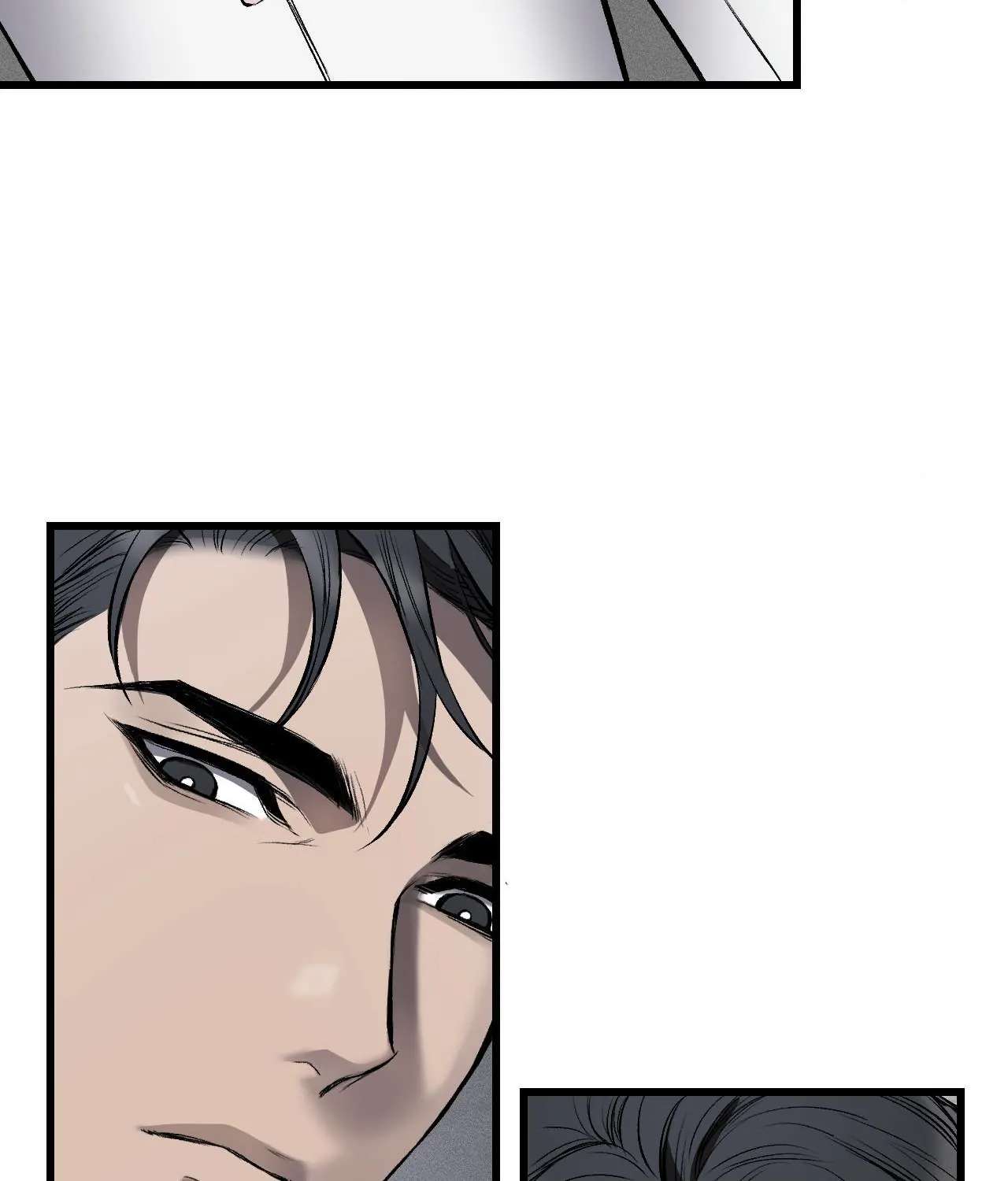Read My Personal Caddie chapter 3 image 42 on Lezhin